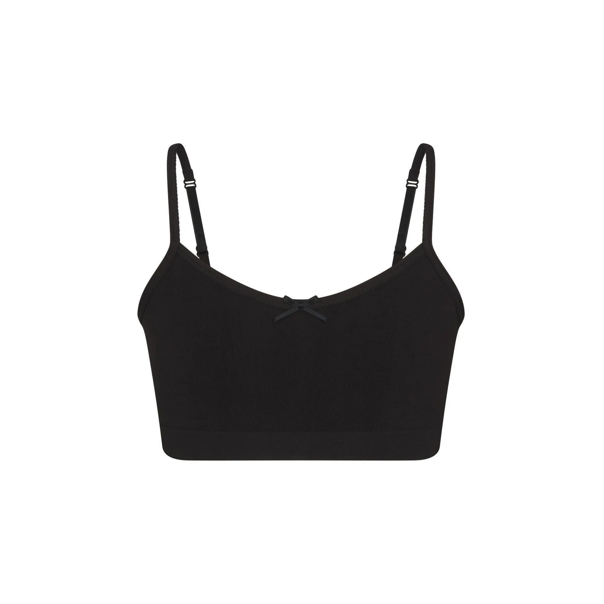 Juniors Bralette 2-Pack - Image 3