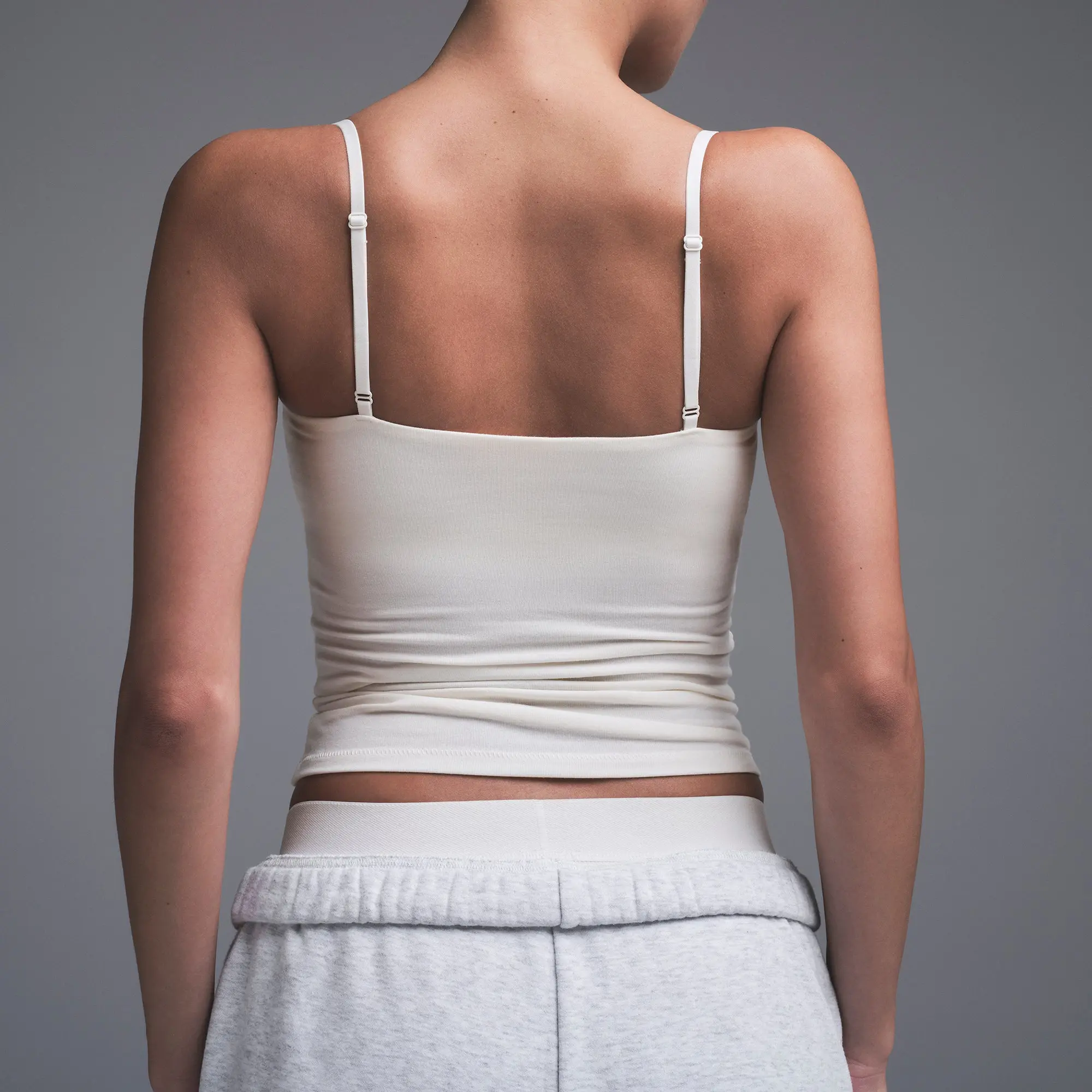 Cami - Image 2