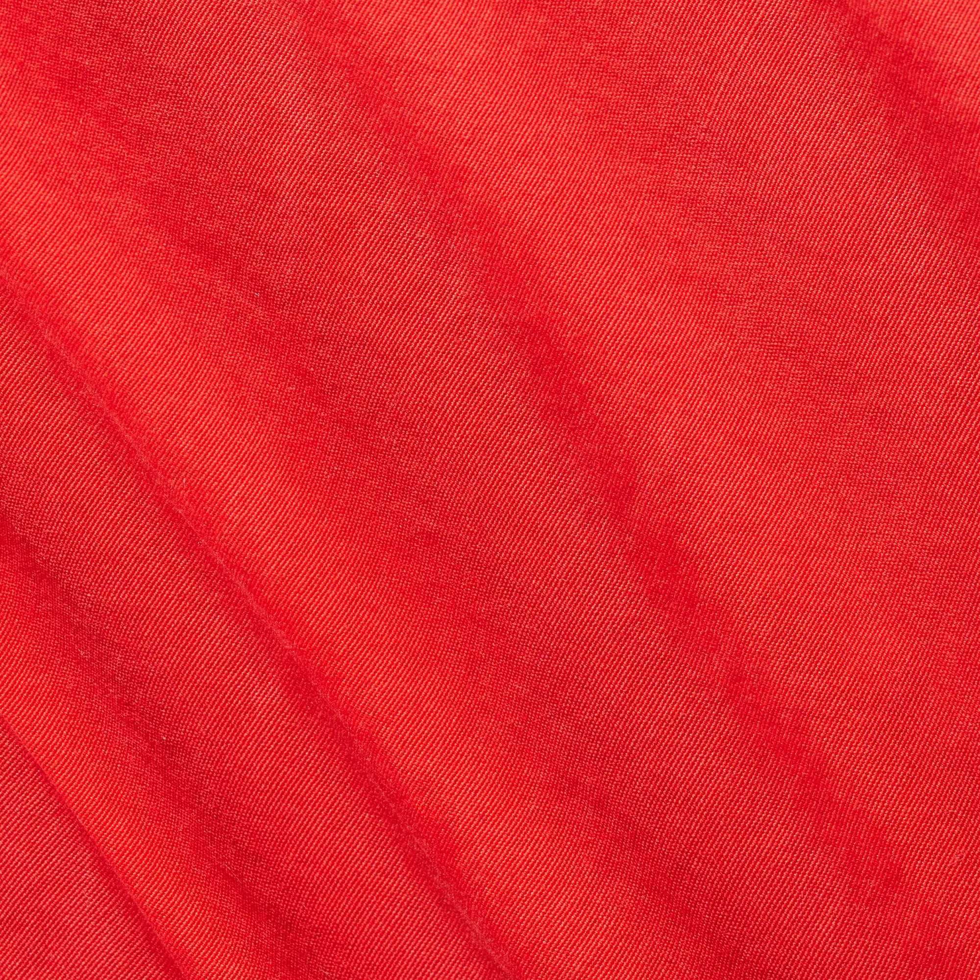 Boxer - Image 5