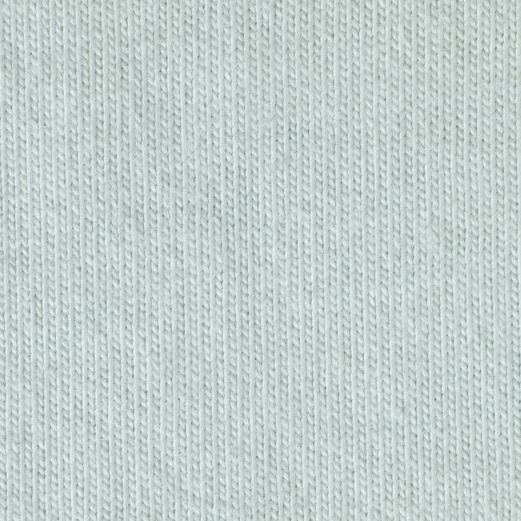 Heavy Jersey Long Short - Image 3