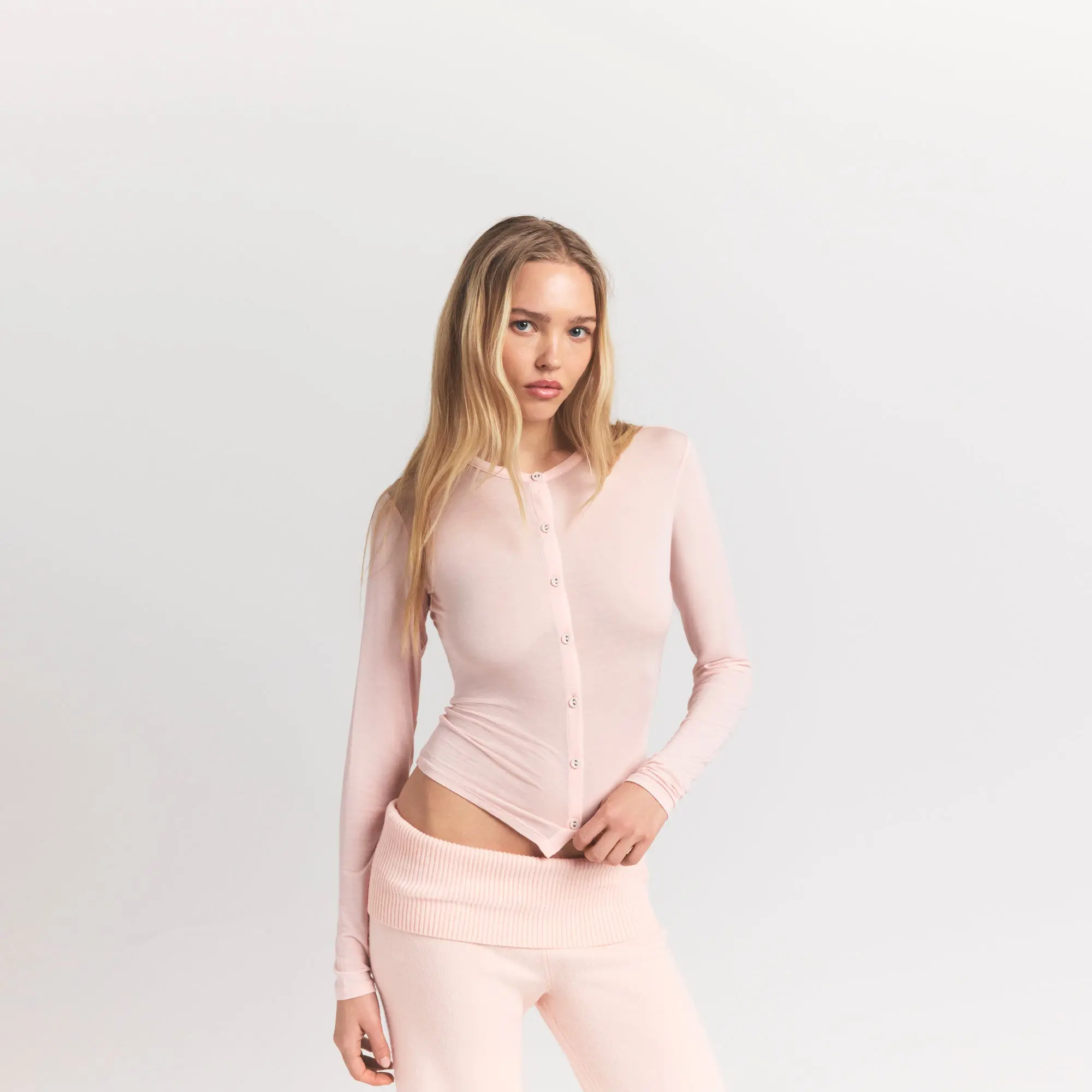Cardigan - Image 4