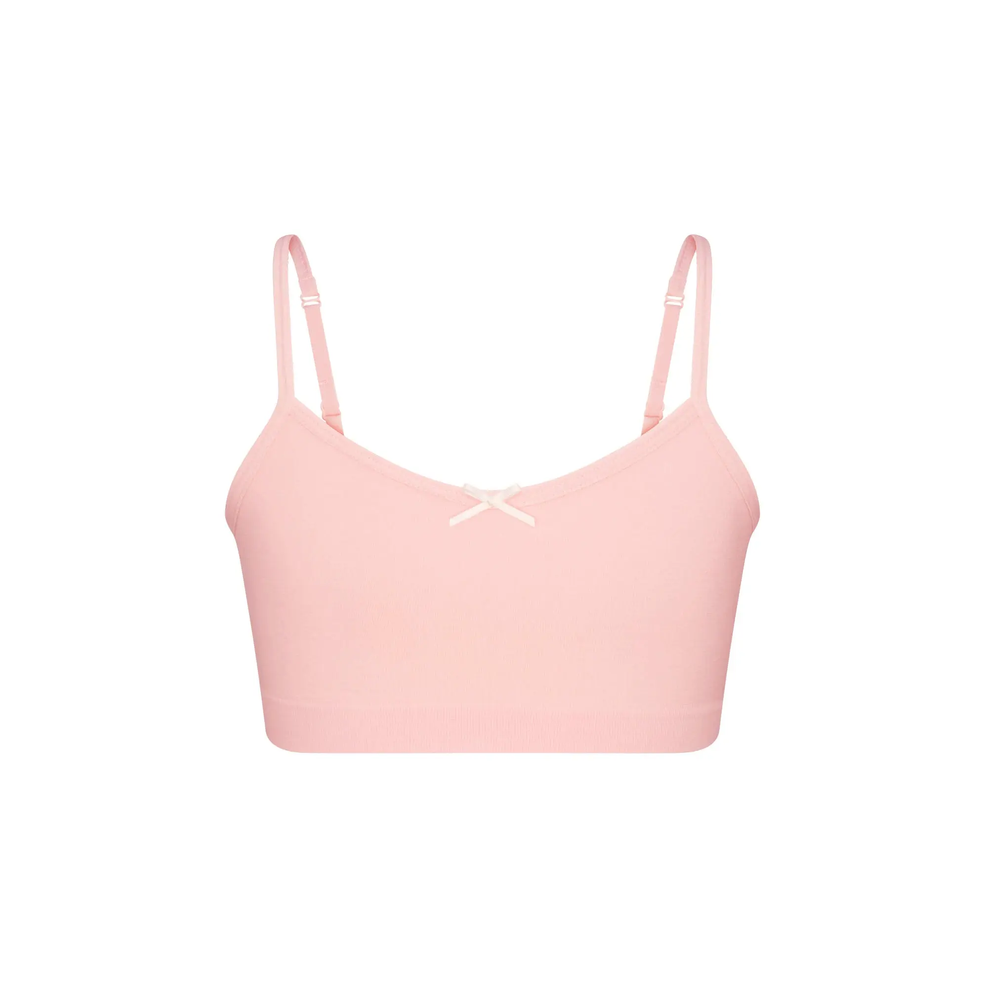 Juniors Bralette 2-Pack - Image 3