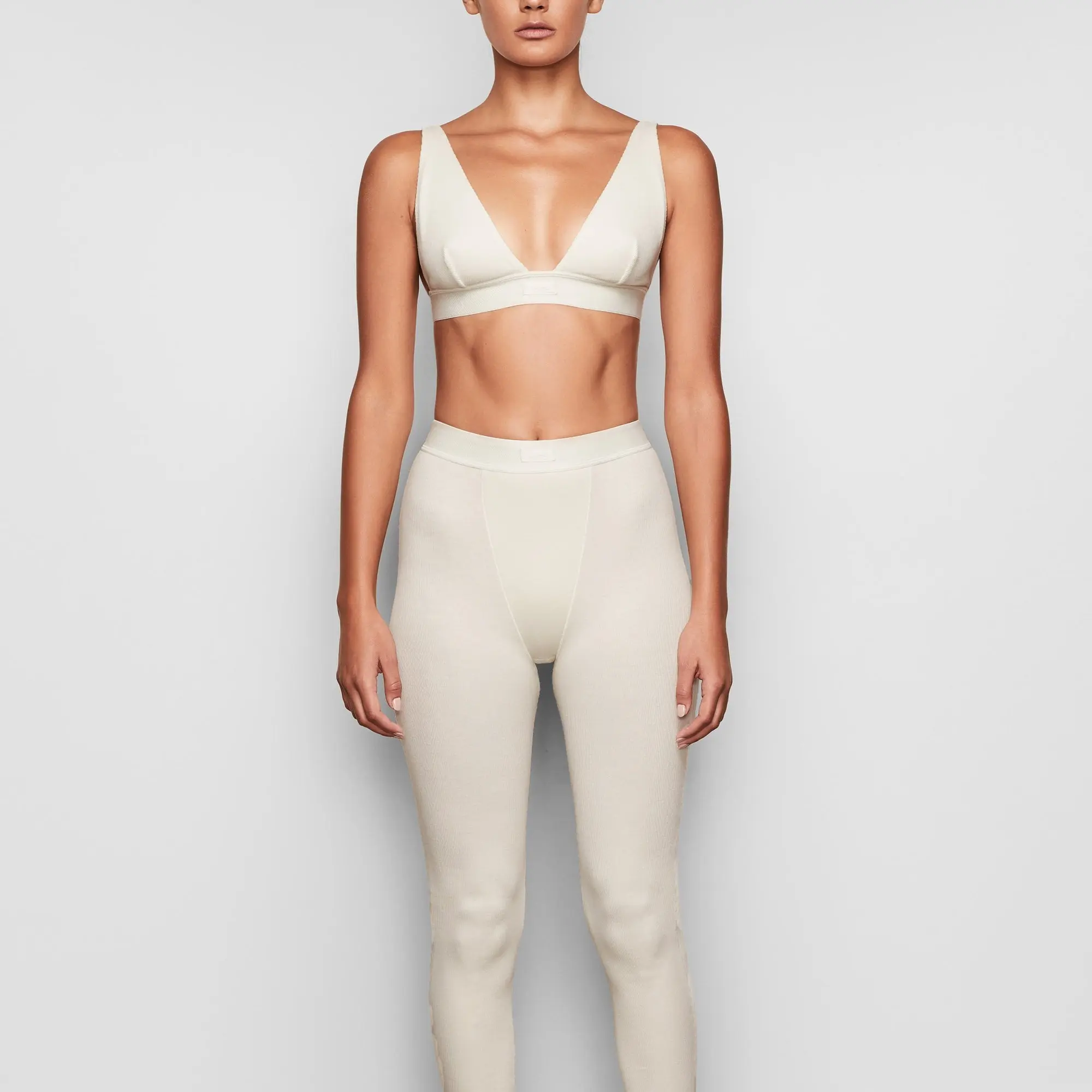 Legging