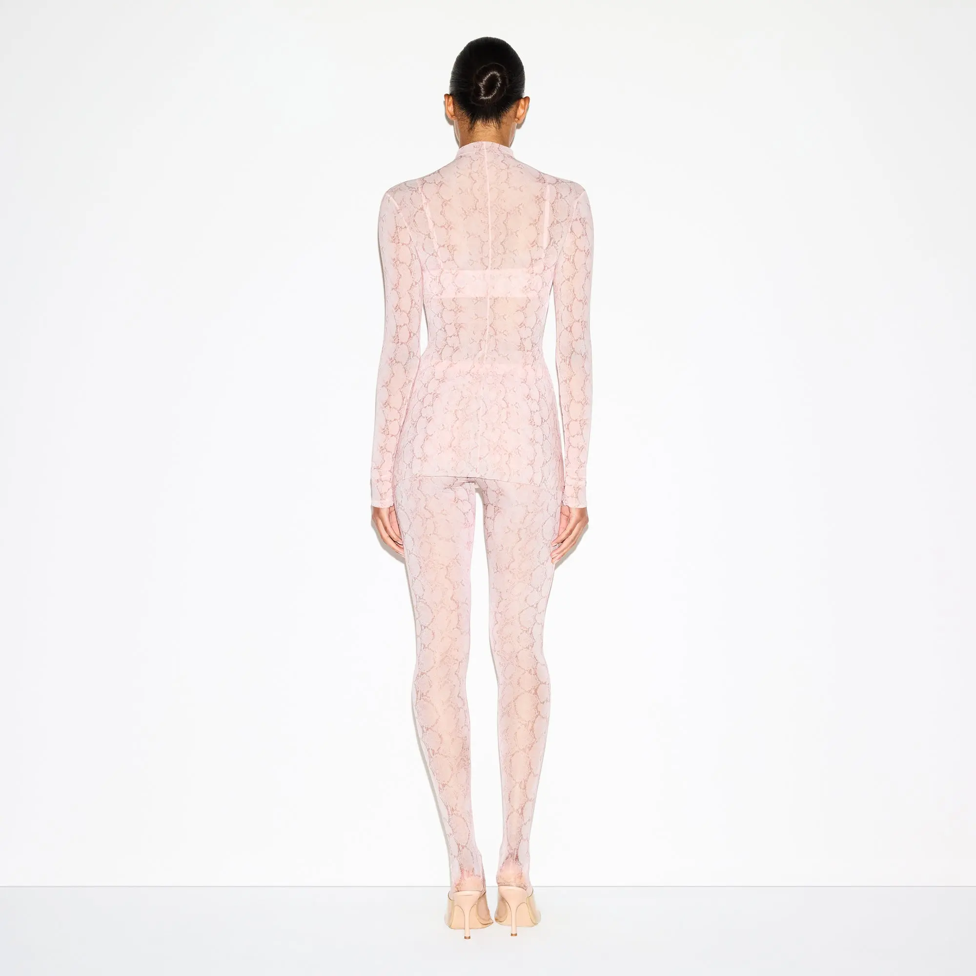 Tunic - Image 2