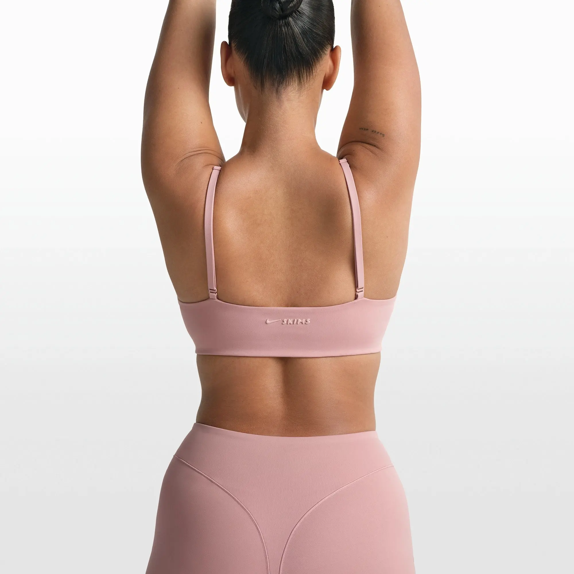 Micro Scoop Bra - Image 4