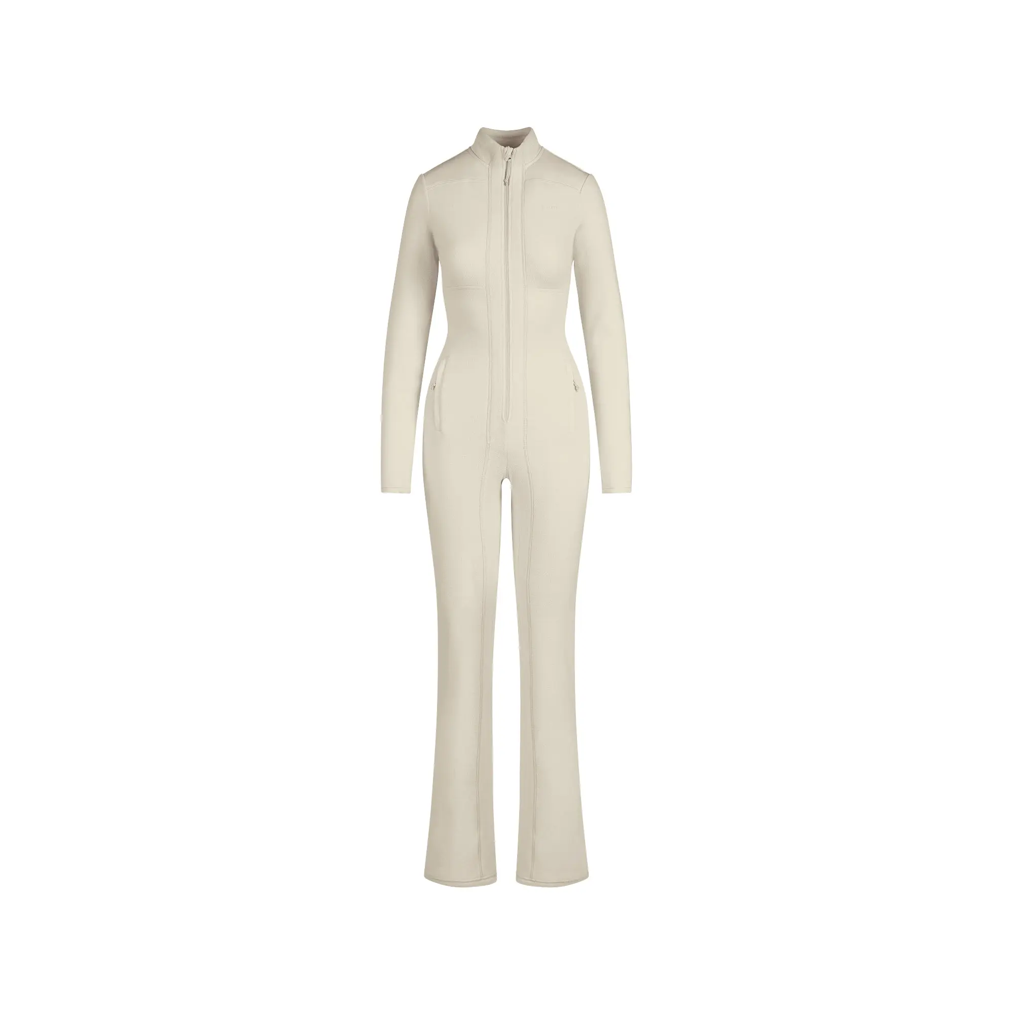 Catsuit - Image 6