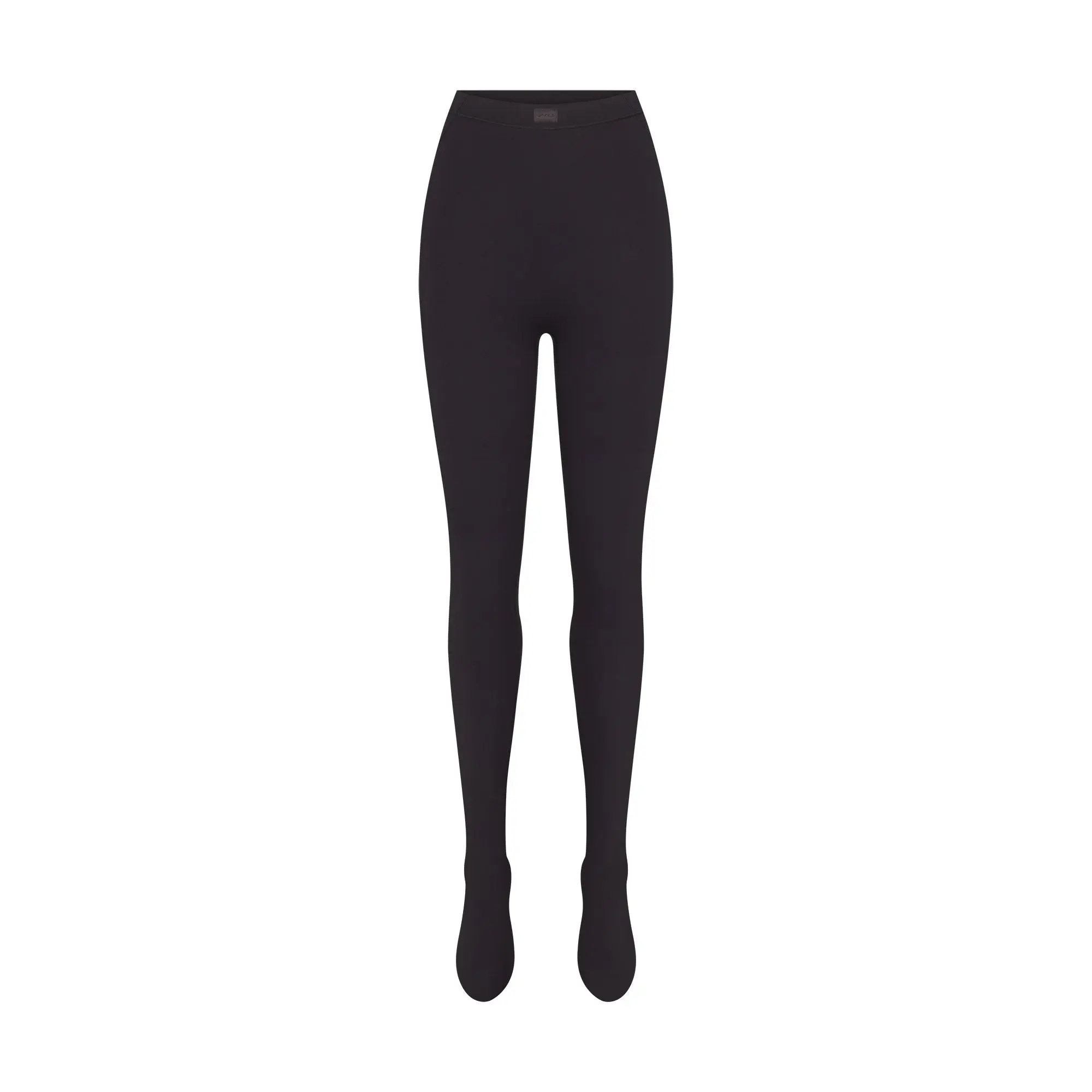 Footsie Grip Legging - Image 12