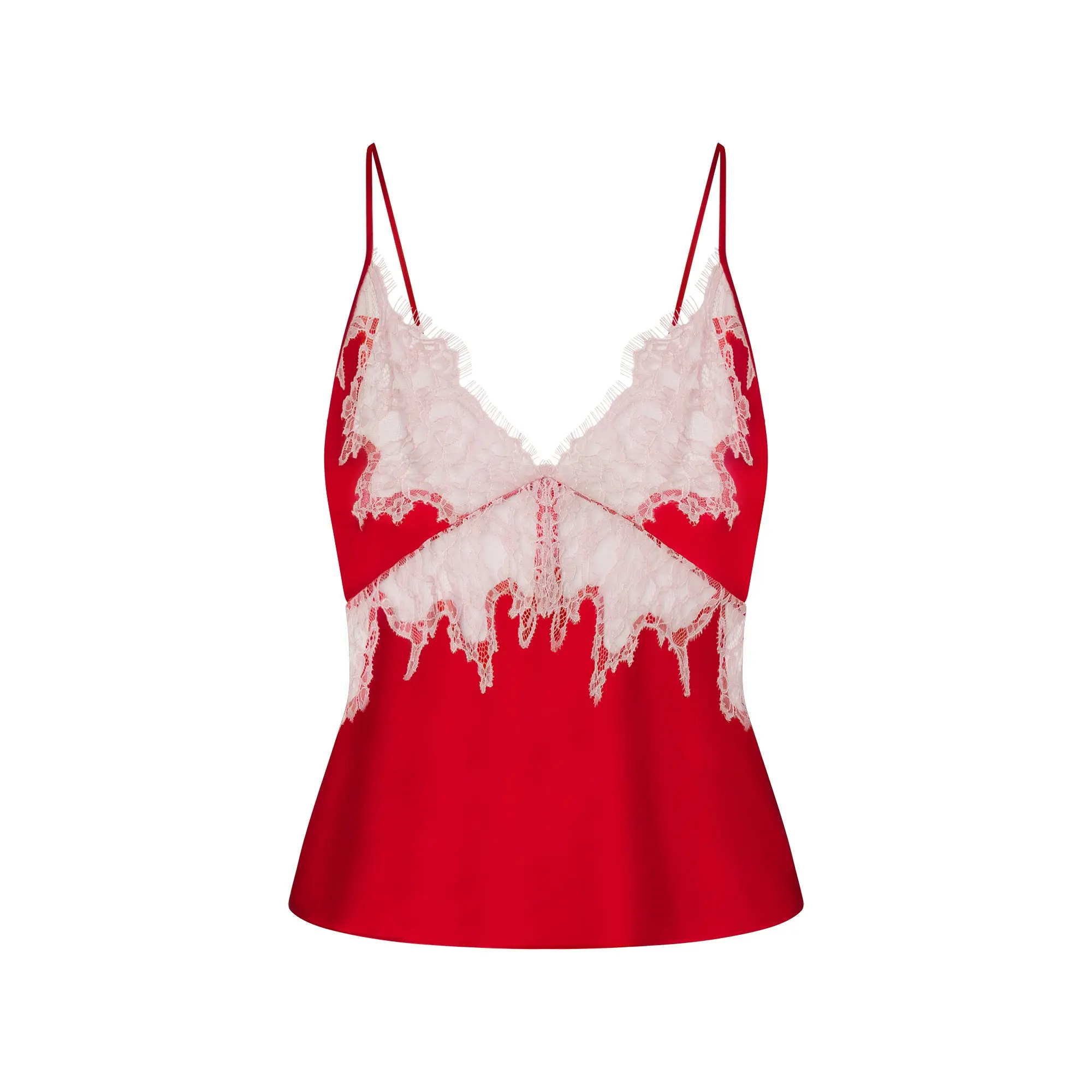 Lace Cami - Image 7