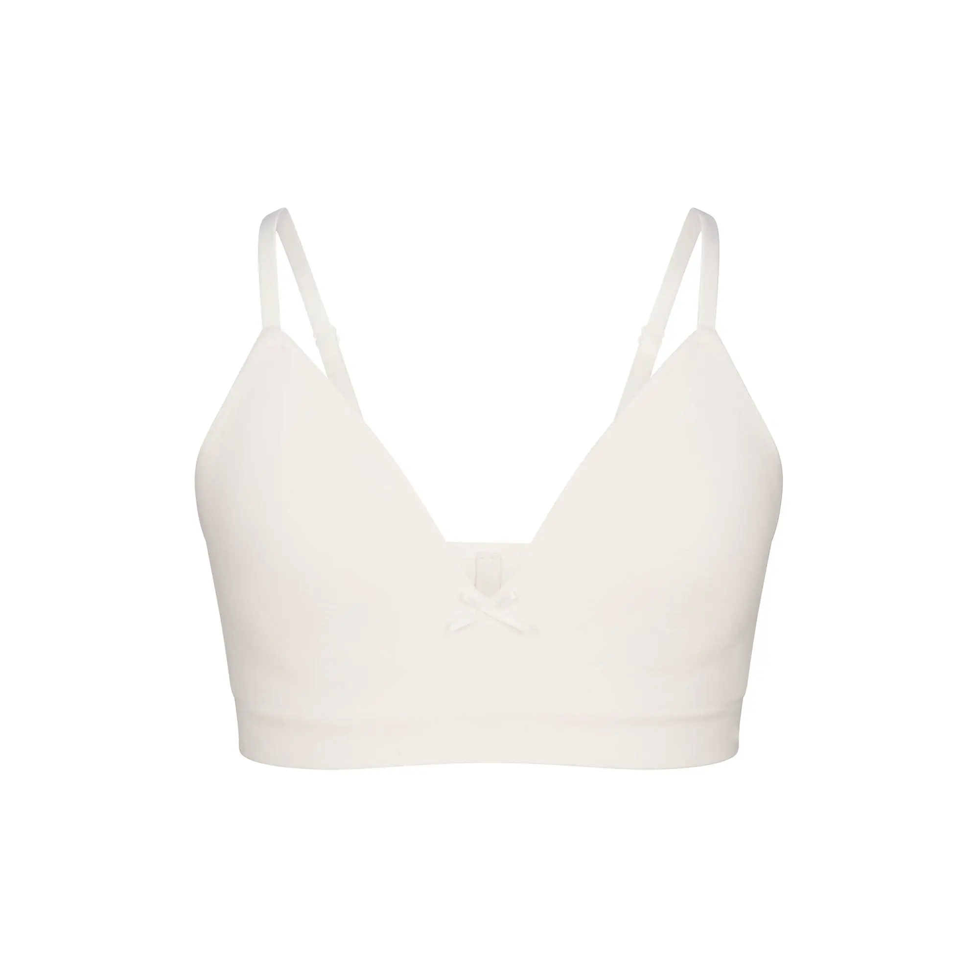 Juniors Training Bra 2-Pack - Image 2