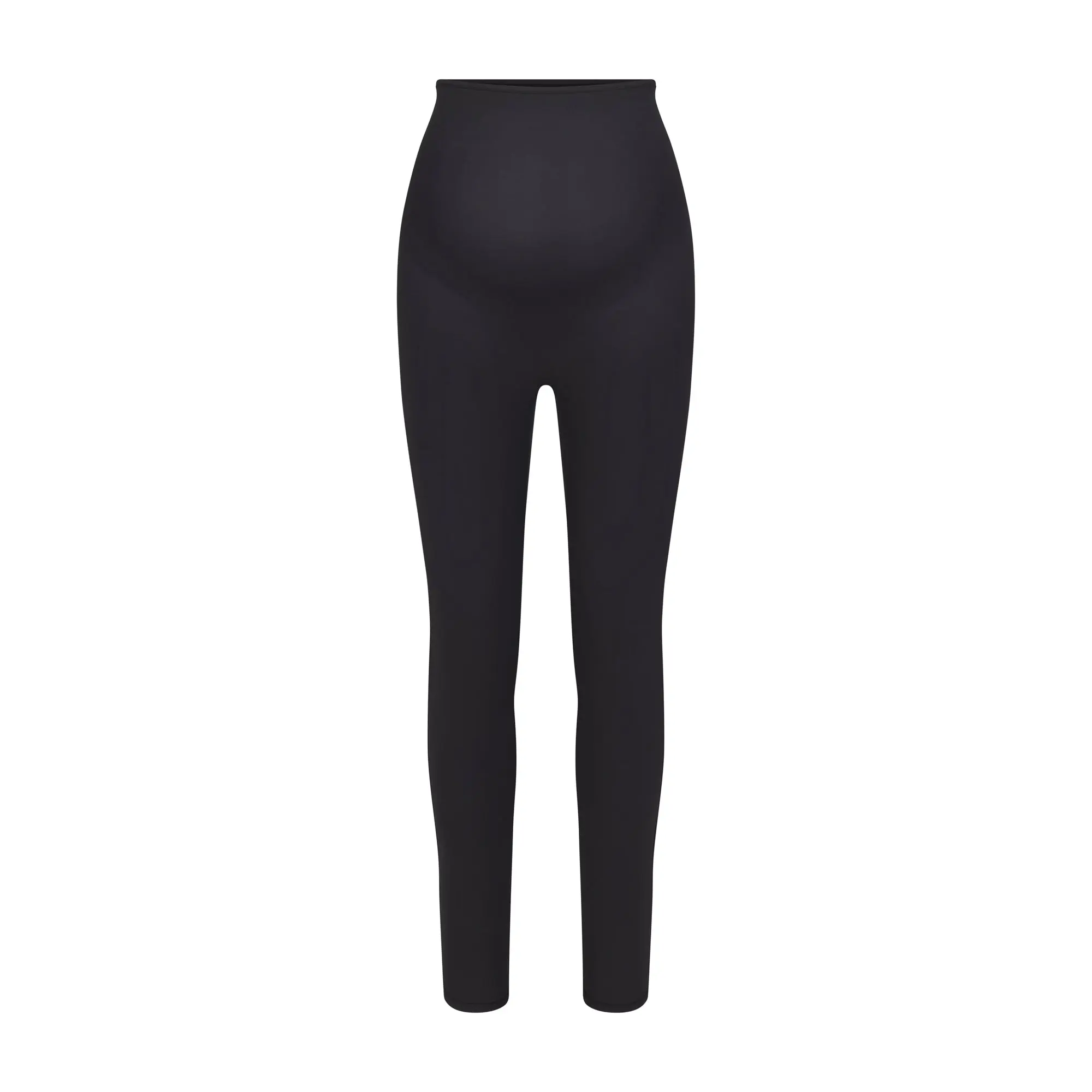 Maternity High-Waisted Legging - Image 5
