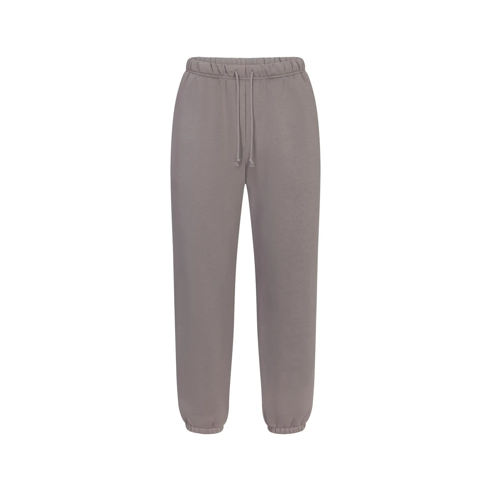 Mens Relaxed Jogger - Image 6