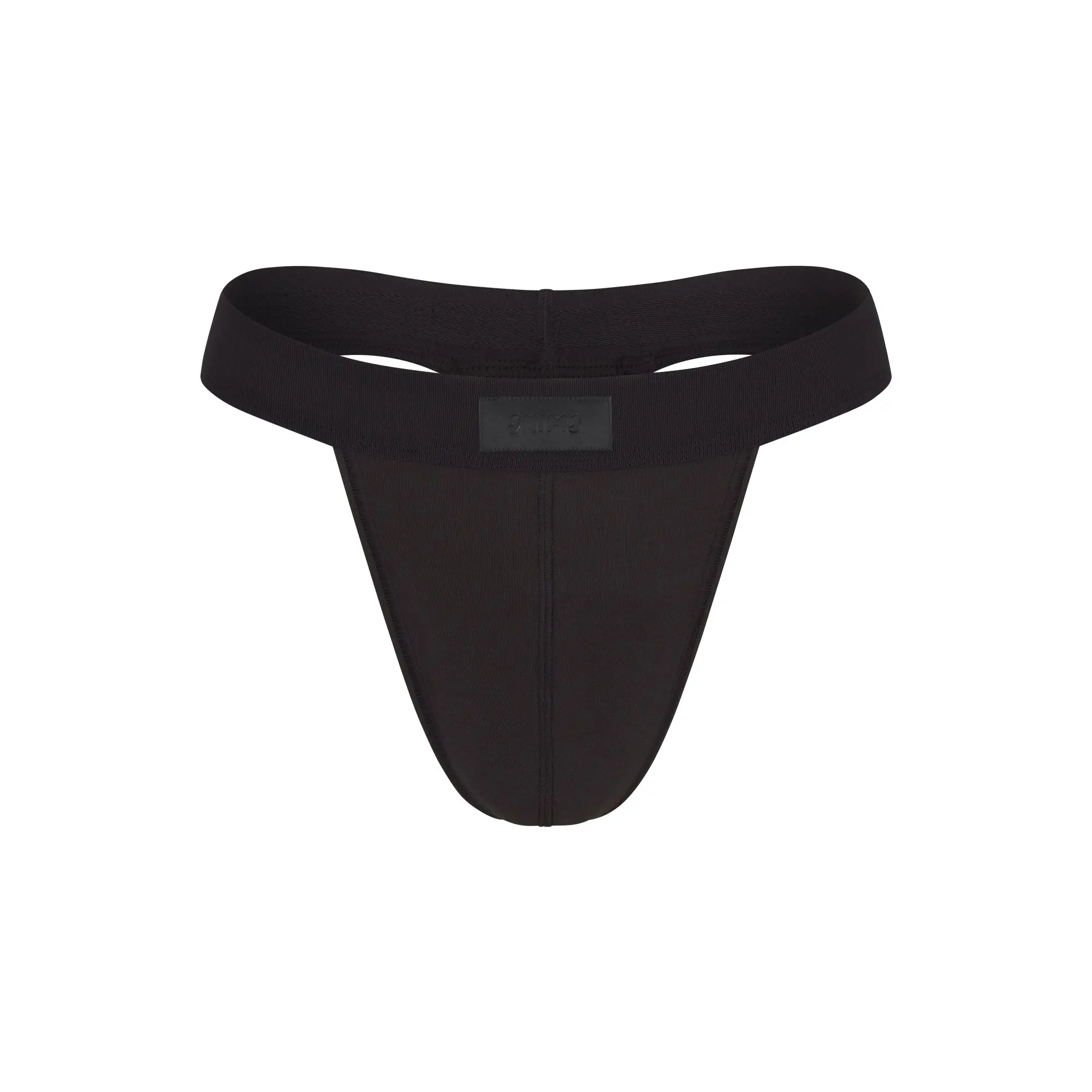 Mens Thong - Image 3