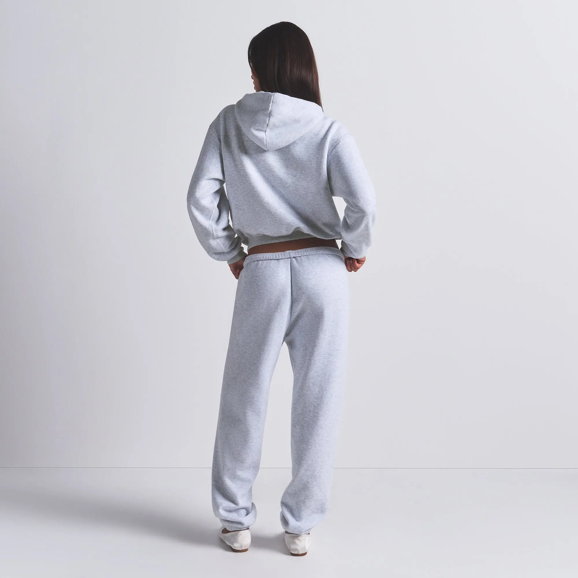 Classic Jogger - Image 4