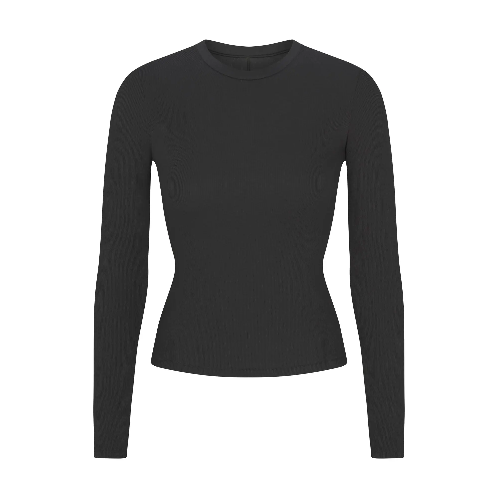 Long Sleeve T-Shirt - Image 6