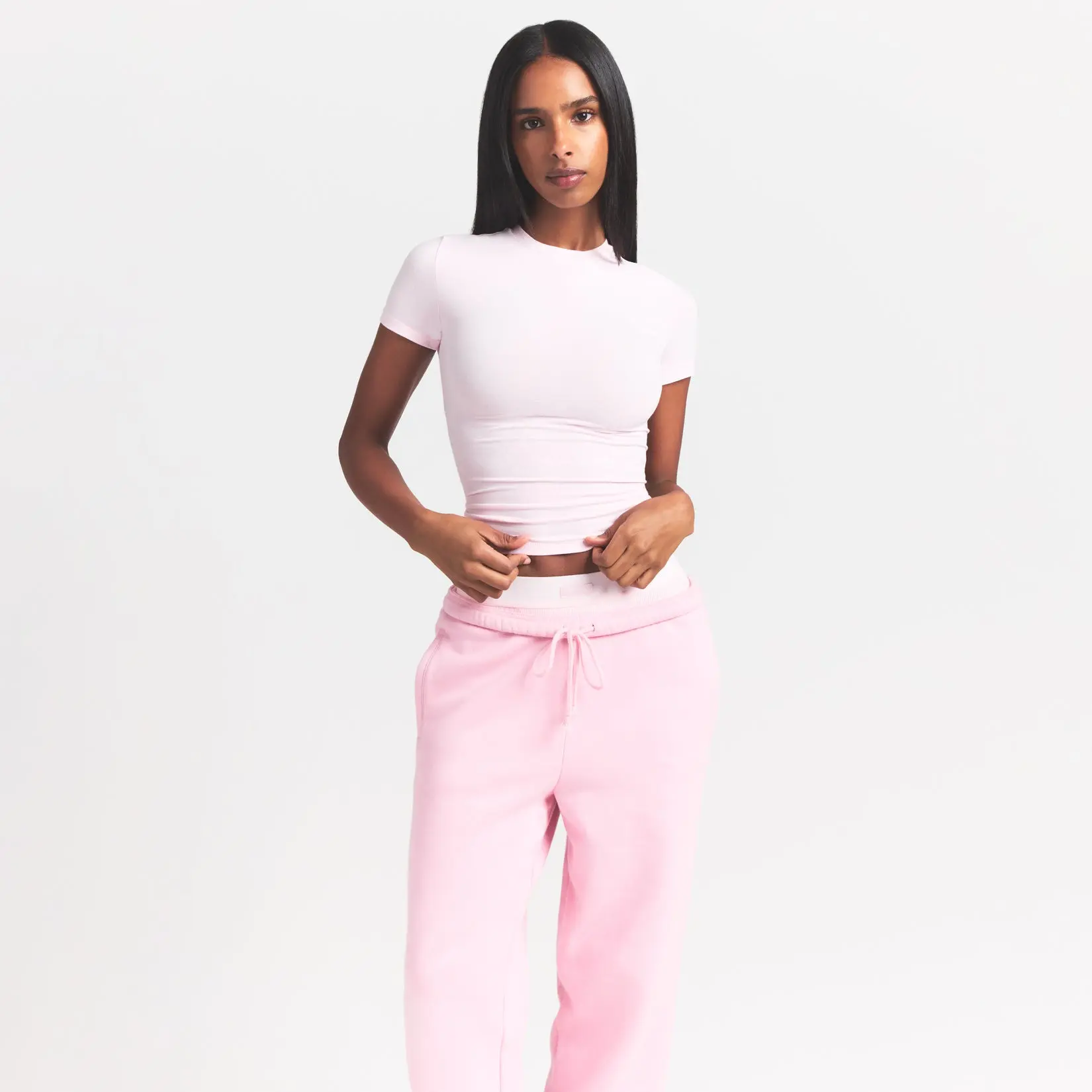 Classic Jogger - Image 2