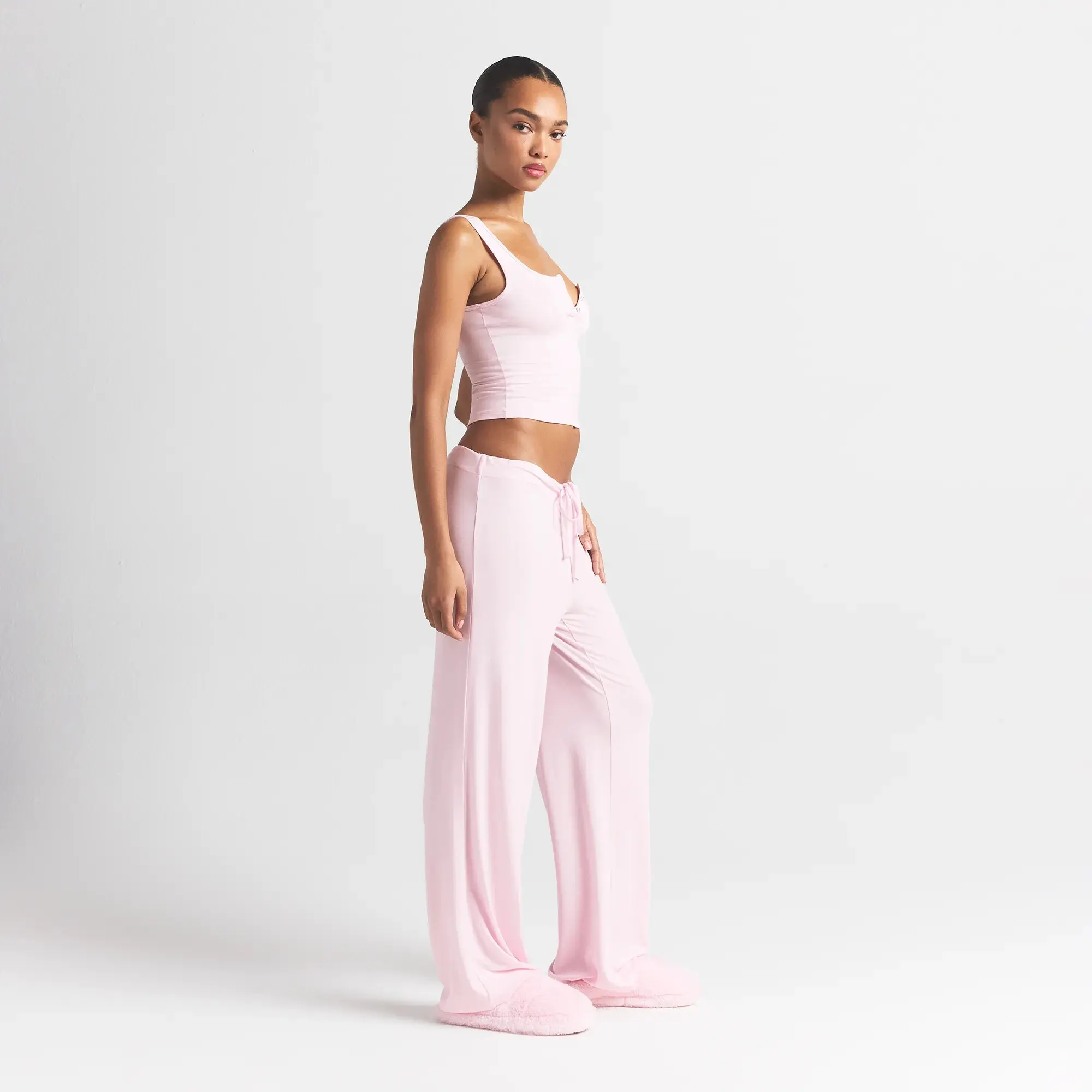 Straight Leg Pant - Image 4
