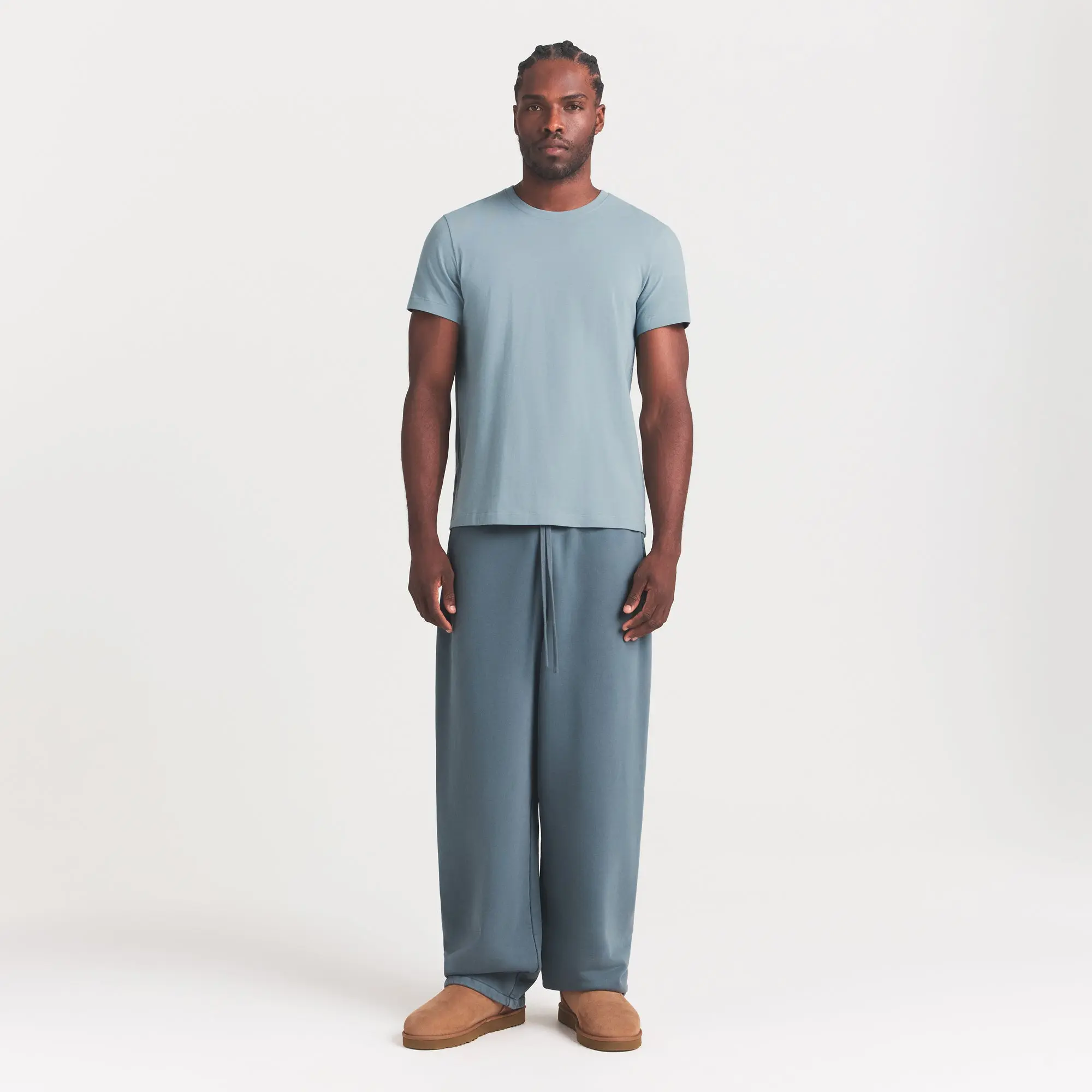 Mens Classic T-Shirt