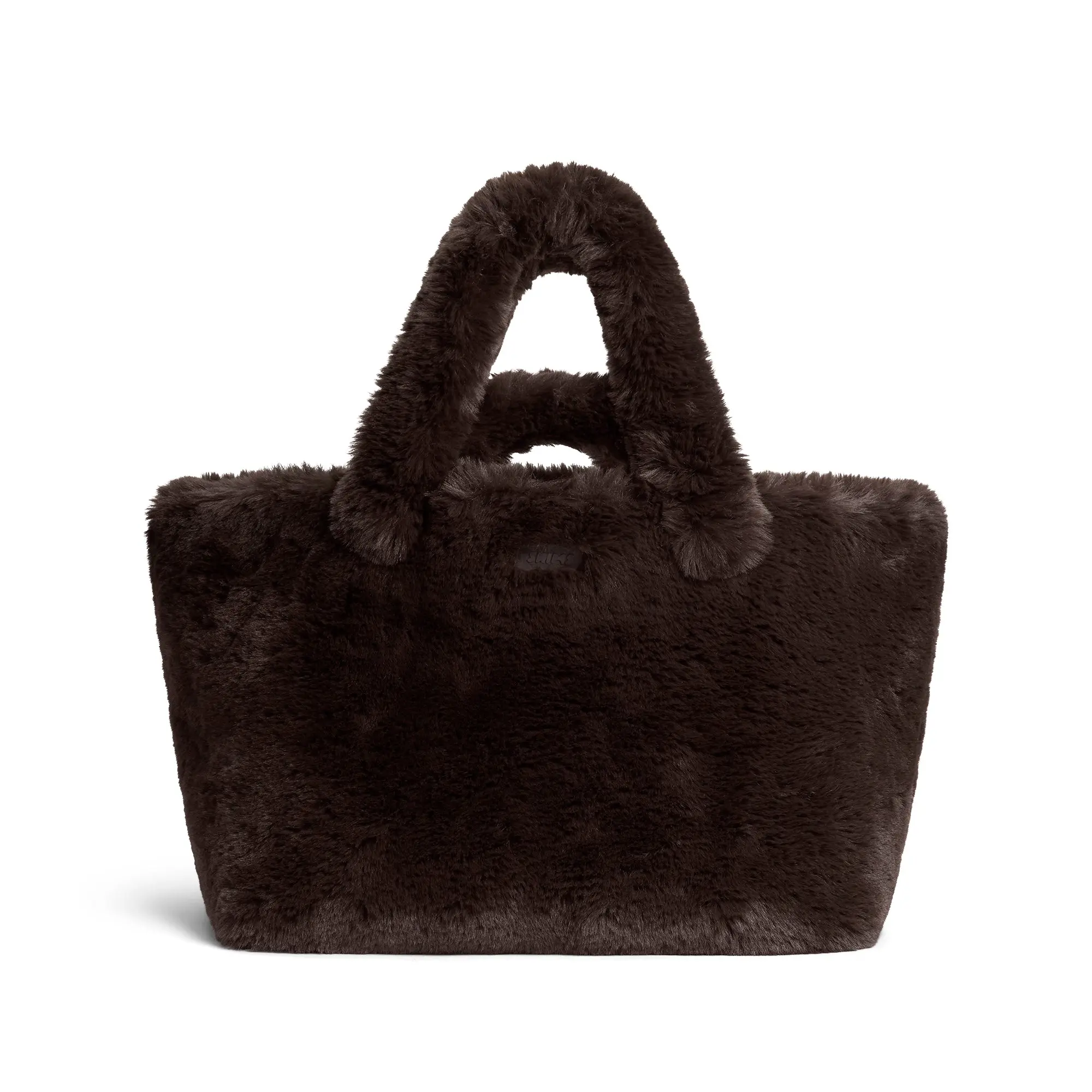 Jumbo Tote - Image 3
