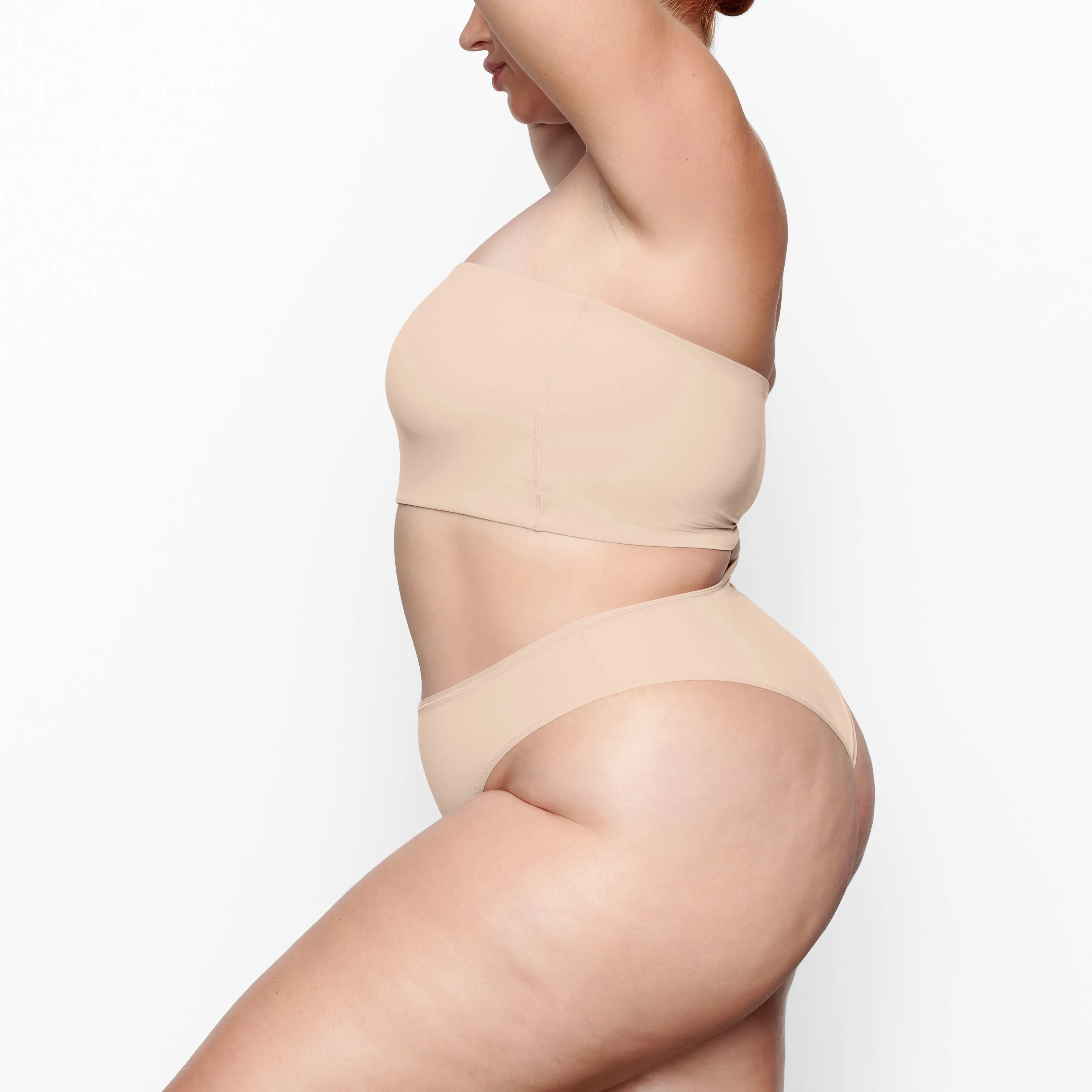 Bandeau - Image 2