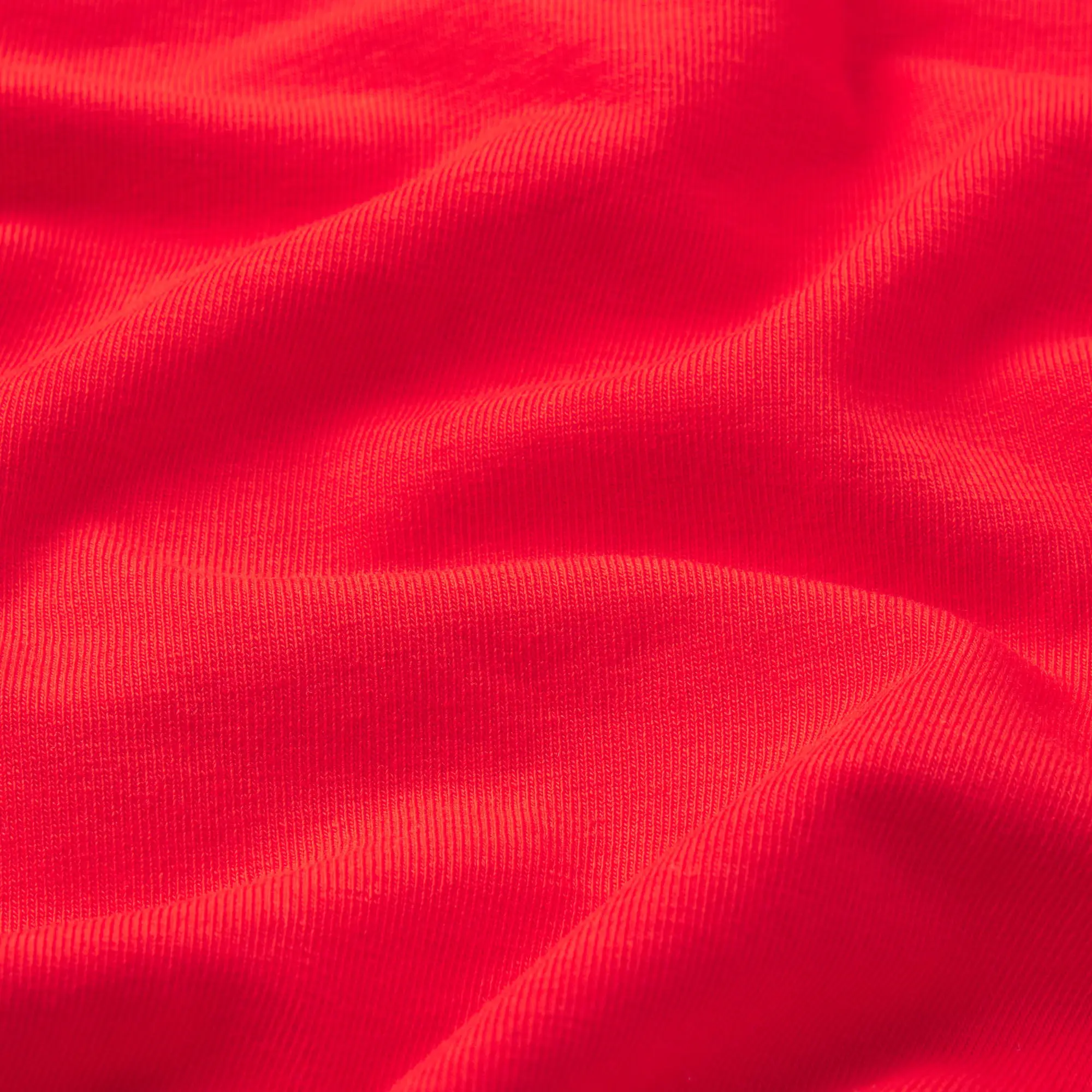 Logo Picot Thong - Image 5