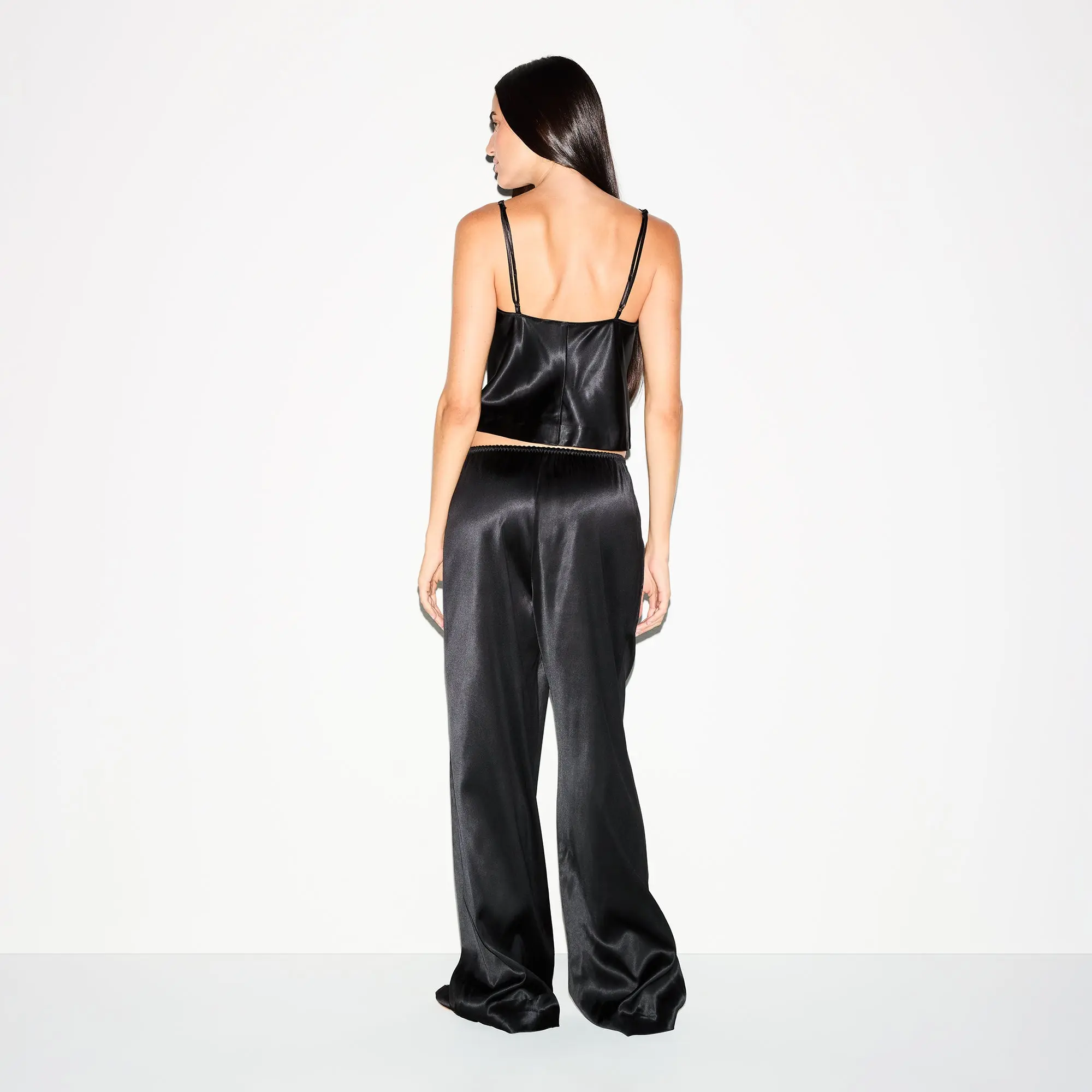 Cami - Image 3