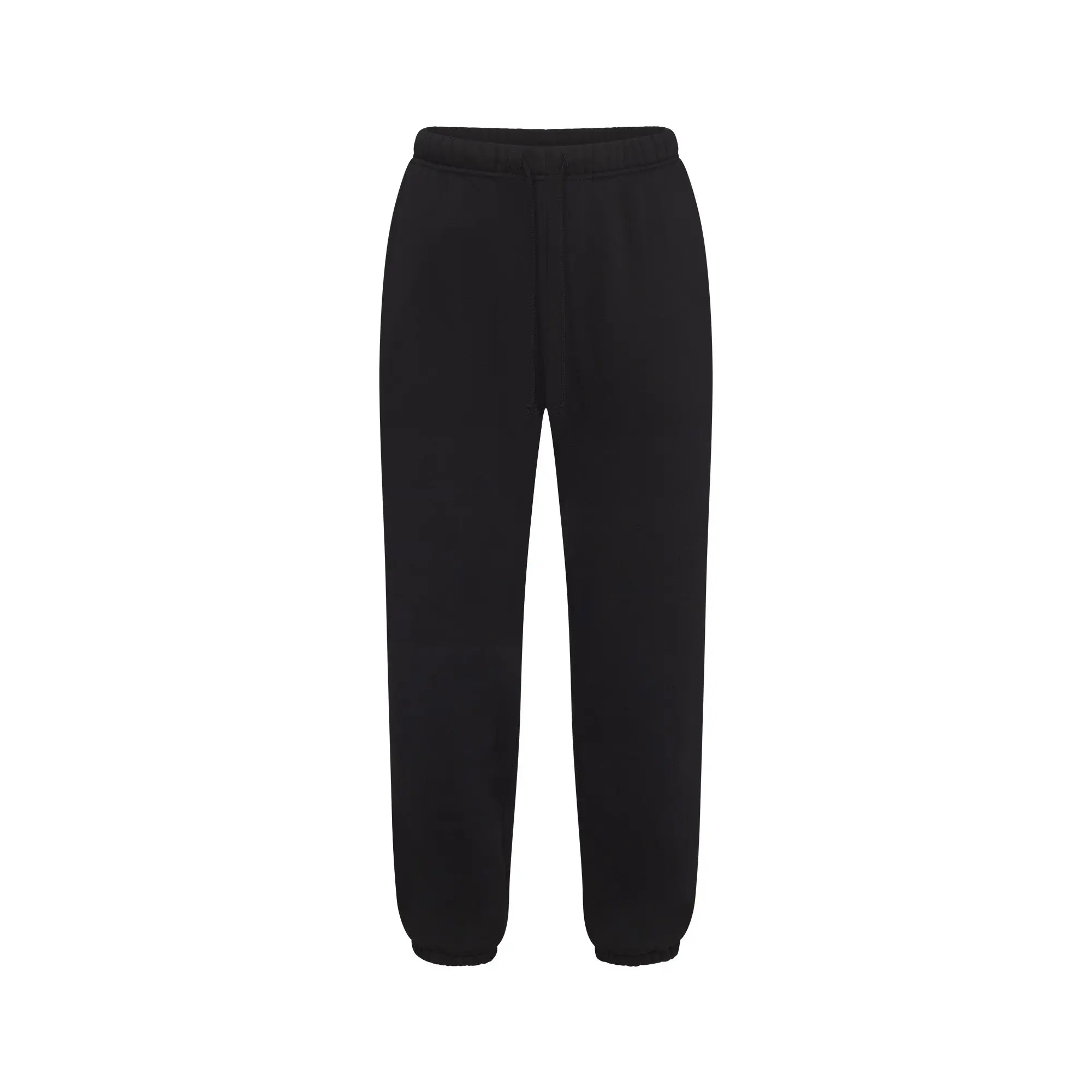 Mens Tapered Jogger - Image 7