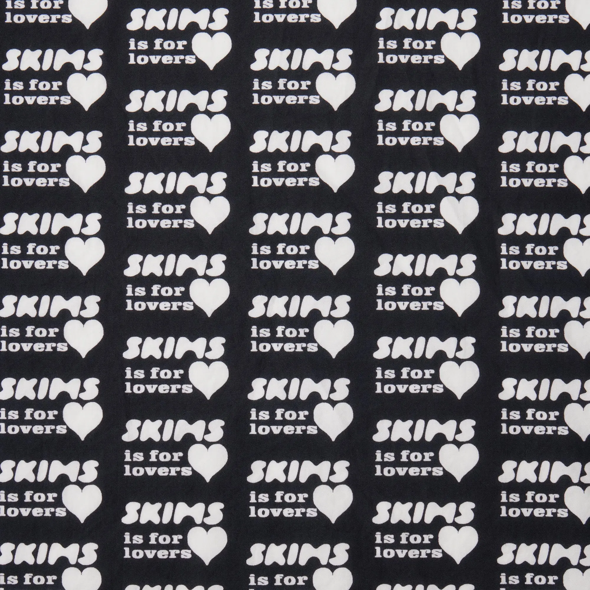 Mens Logo Band Boxer - Image 6