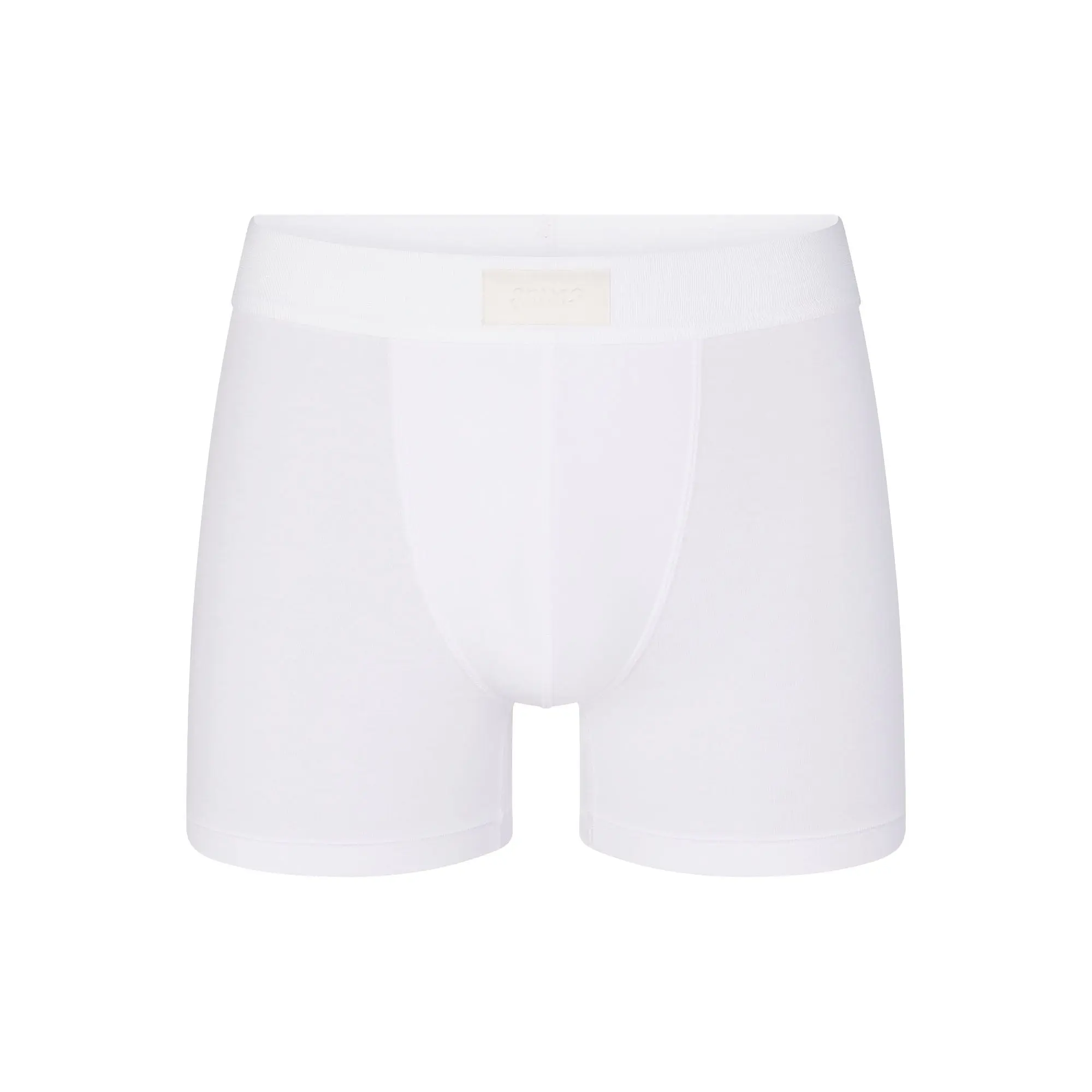 Mens 3" Boxer Brief - Image 6