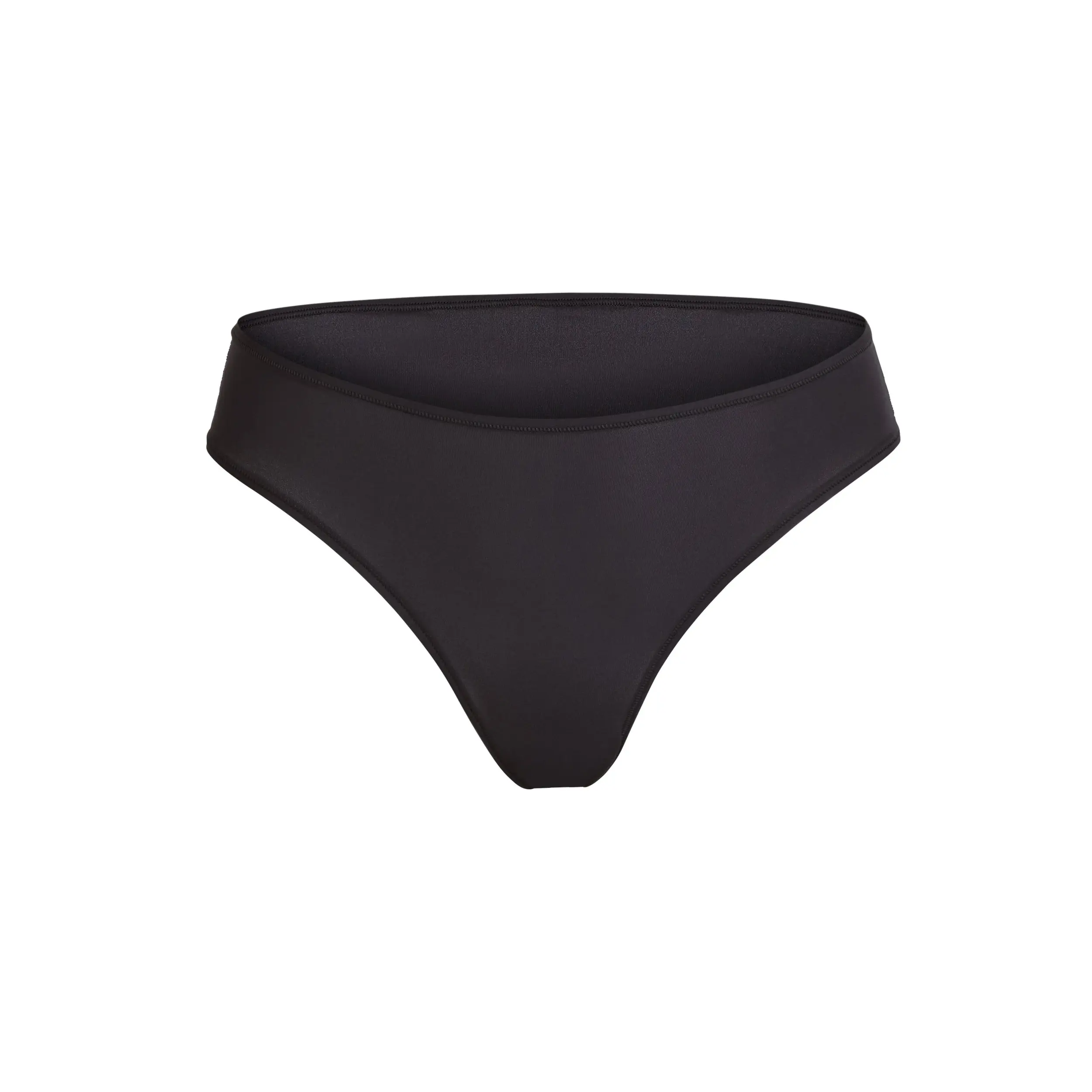 Cheeky Brief - Image 5