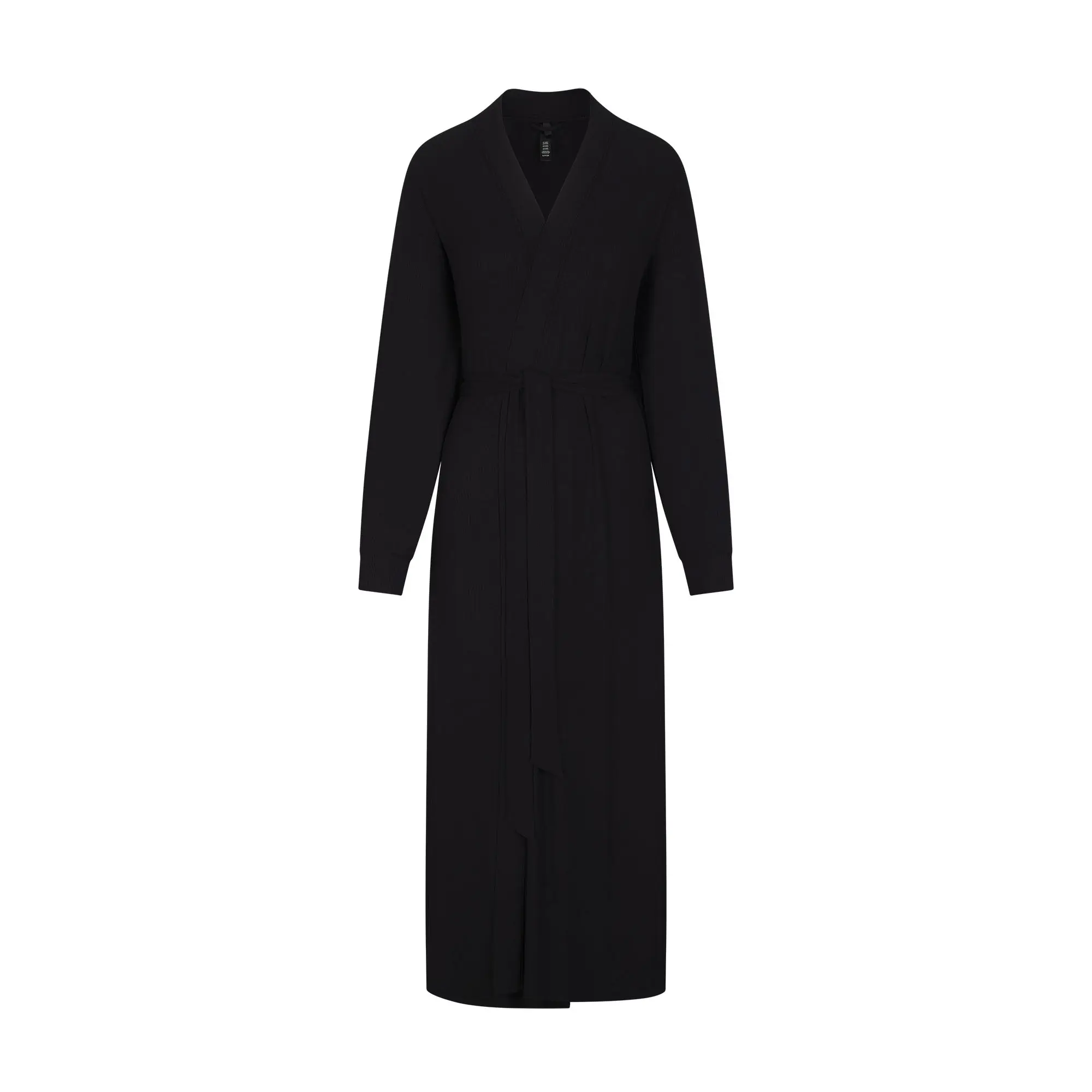 Long Robe - Image 6