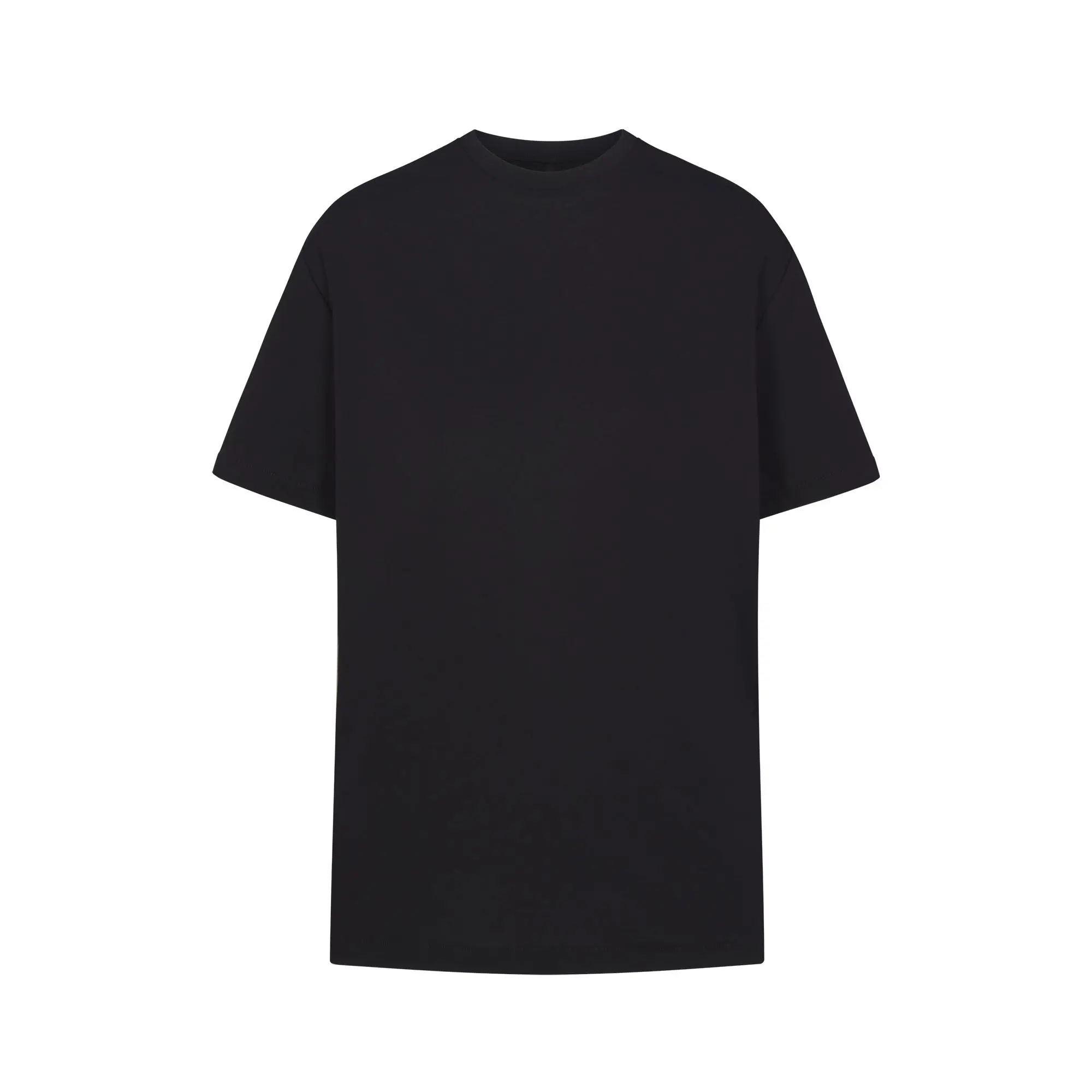 Oversized Long T-Shirt - Image 5
