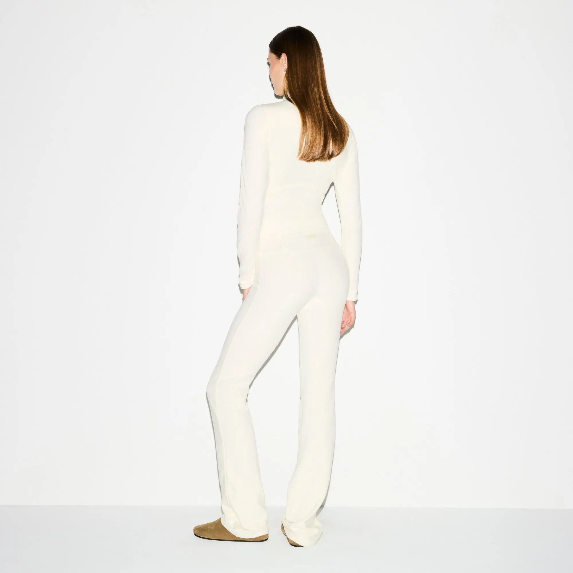 Pant - Image 3