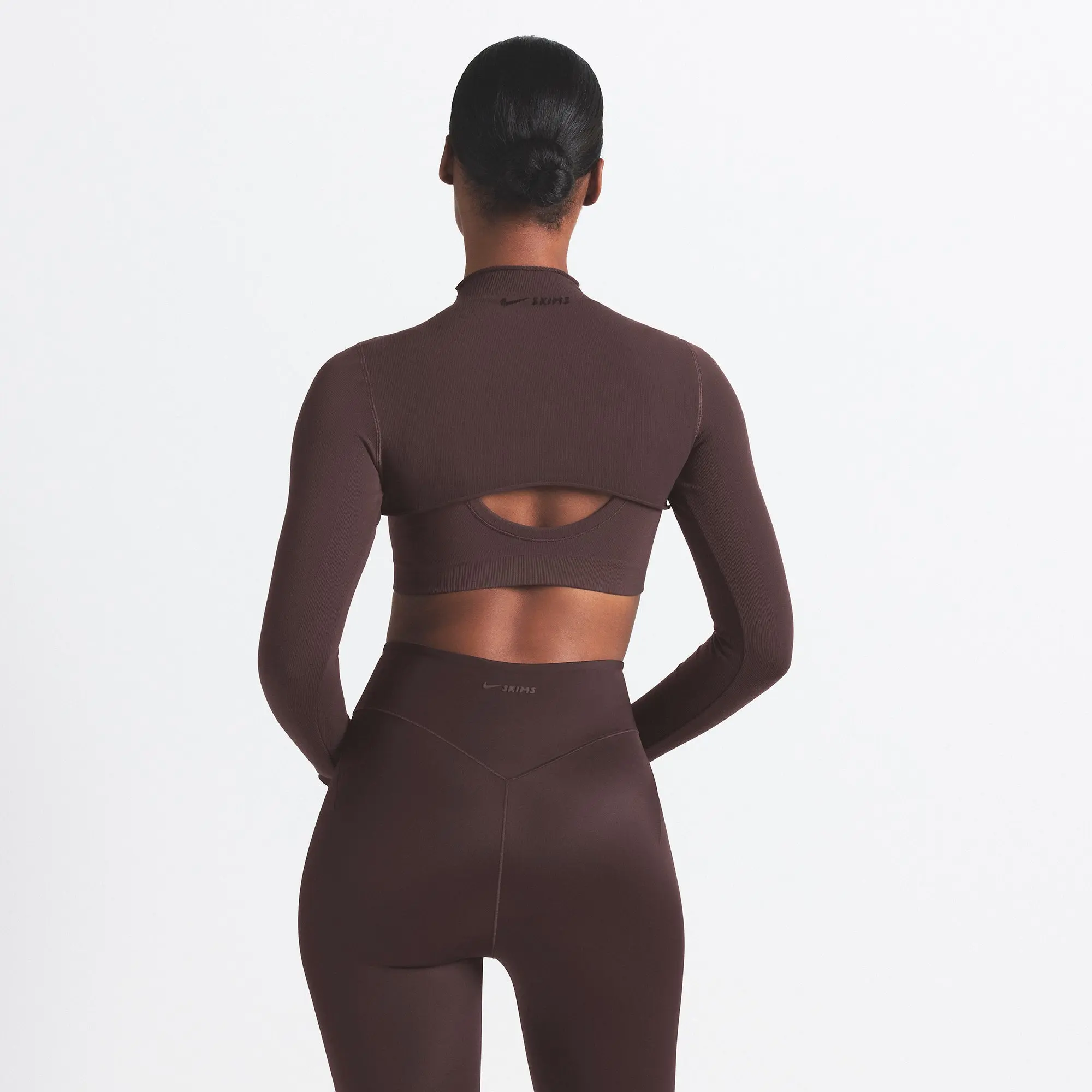 Shrug - Image 3