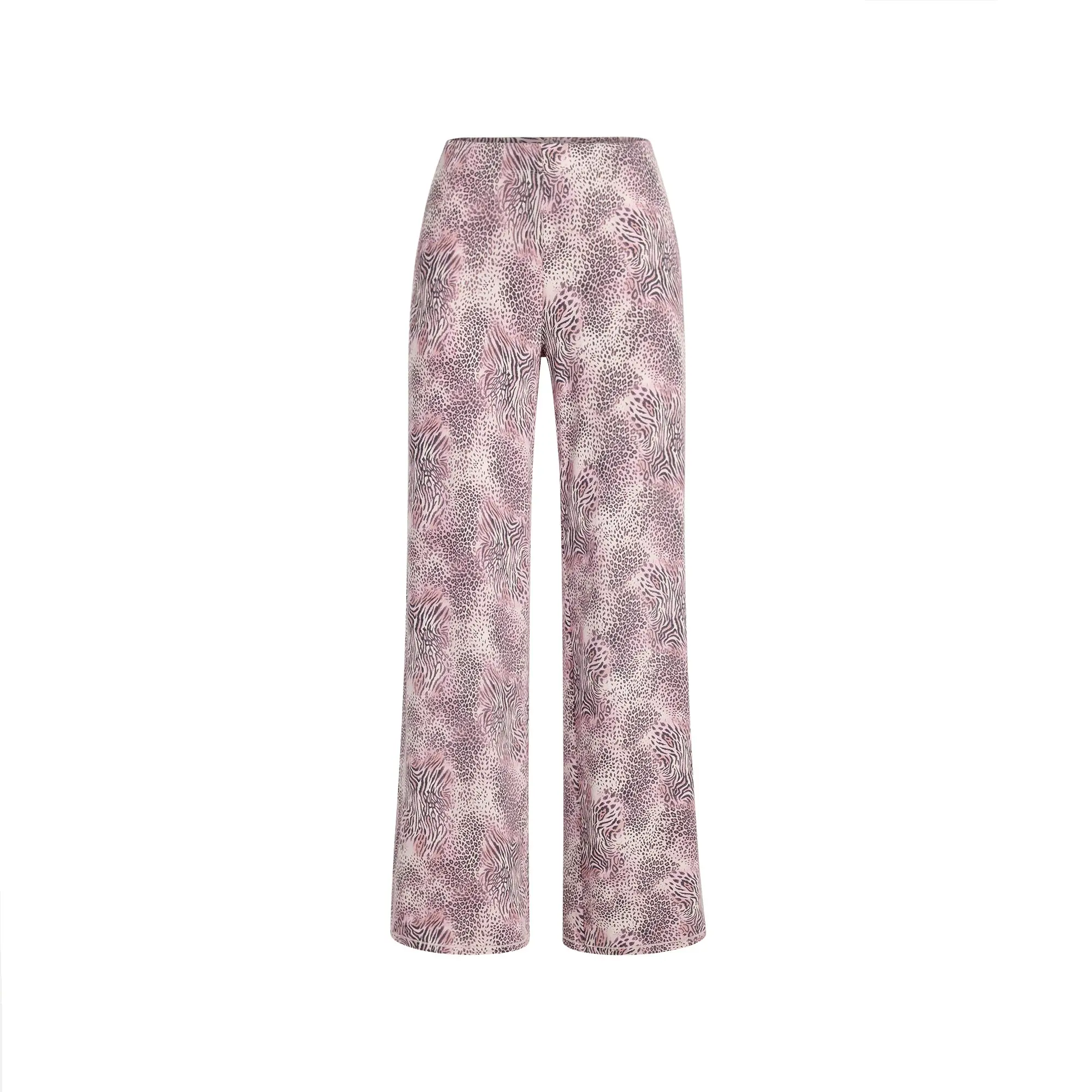Straight Leg Pant - Image 5