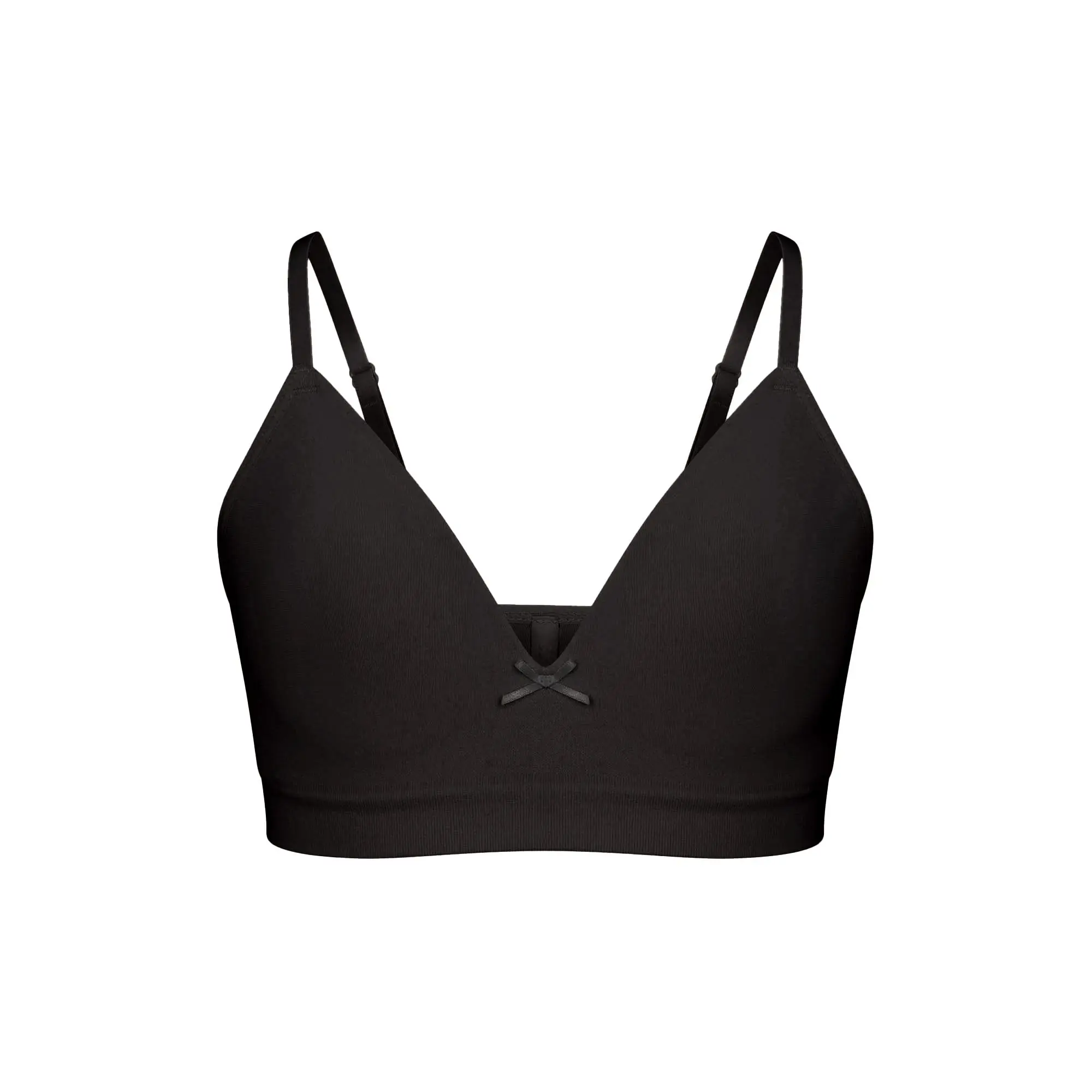 Juniors Training Bra 2-Pack - Image 3