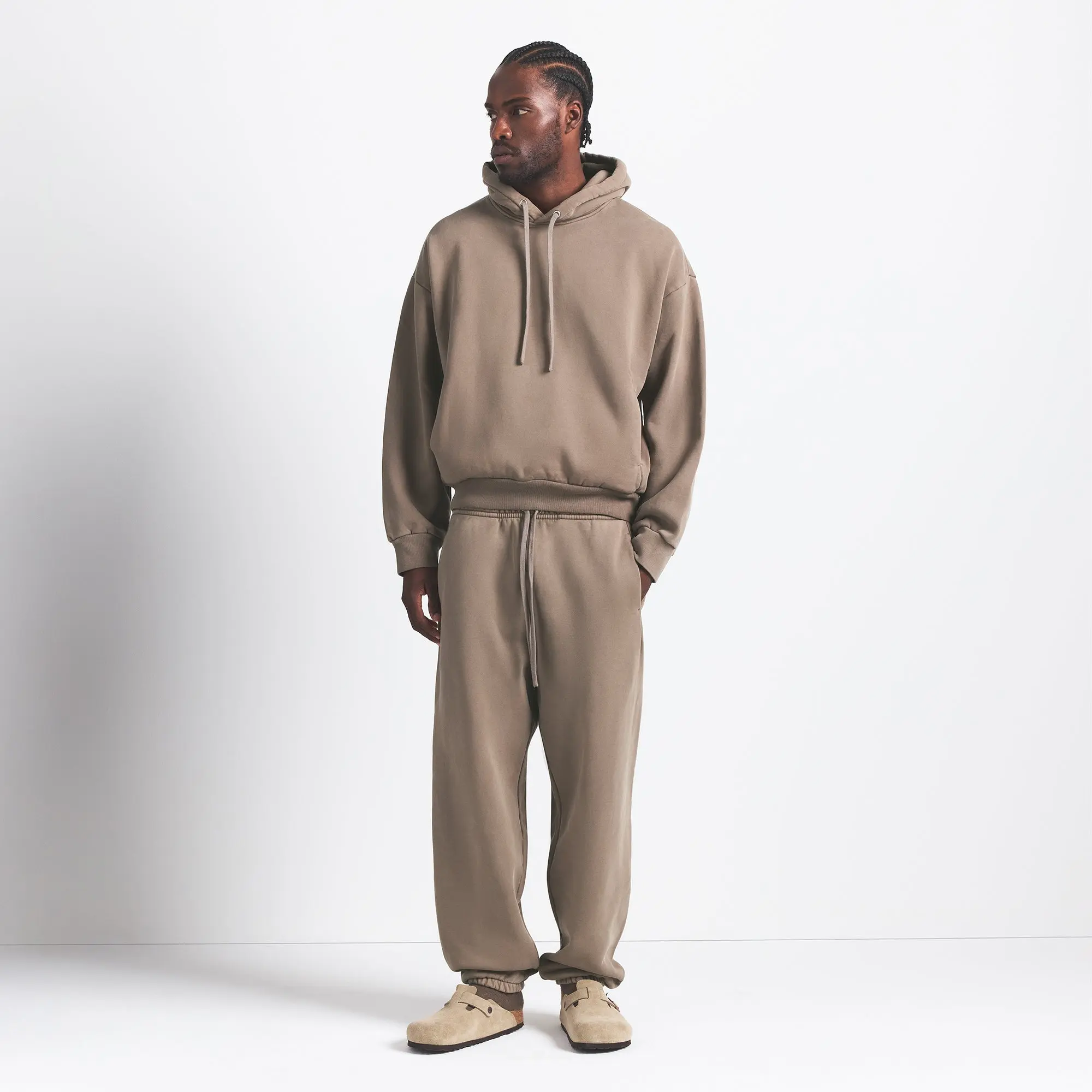 Mens Jogger - Image 6