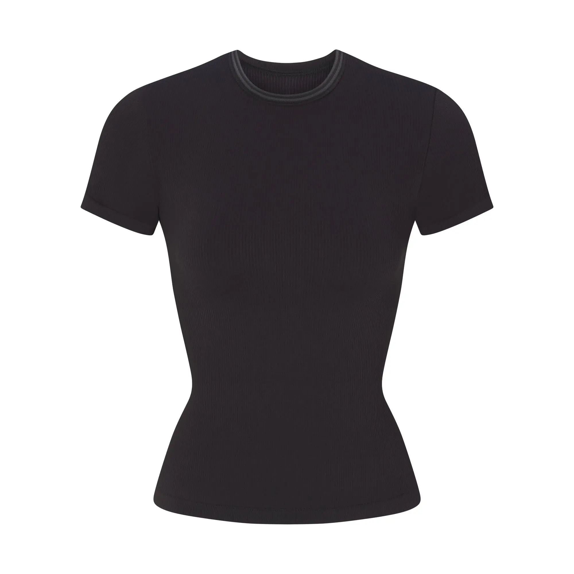 Baby Tee - Image 7