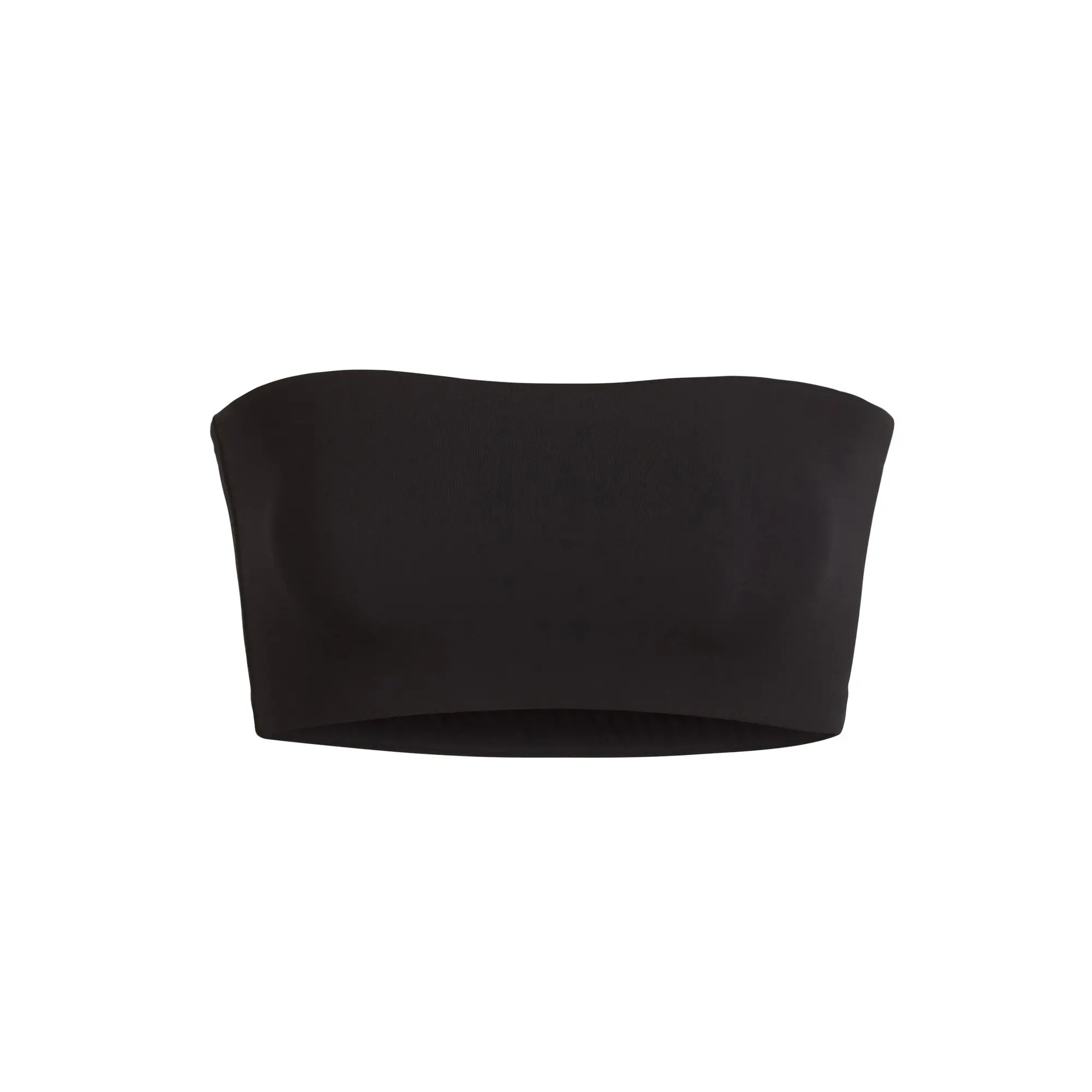 Bandeau - Image 8