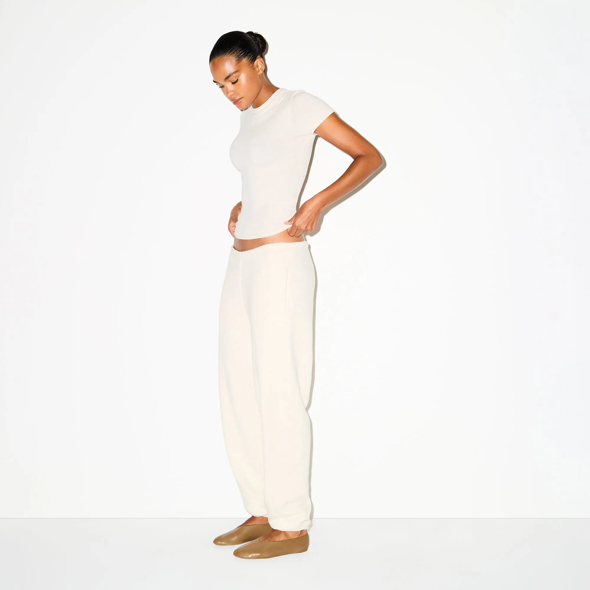 Classic Jogger - Image 2
