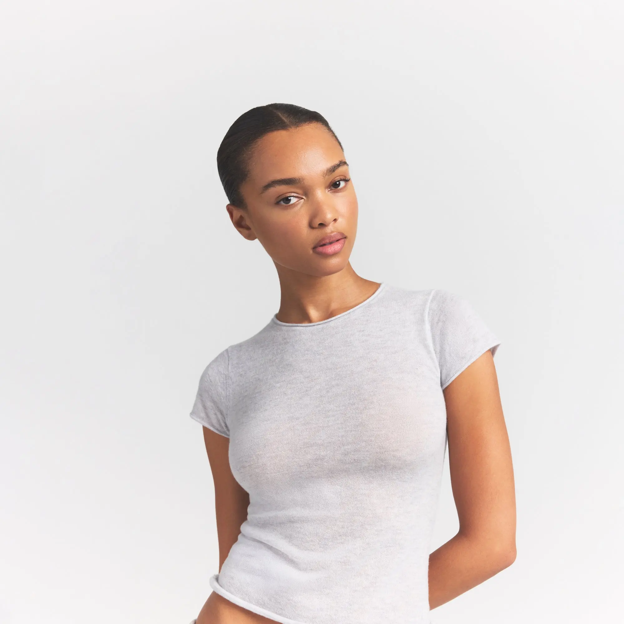 Tee - Image 2