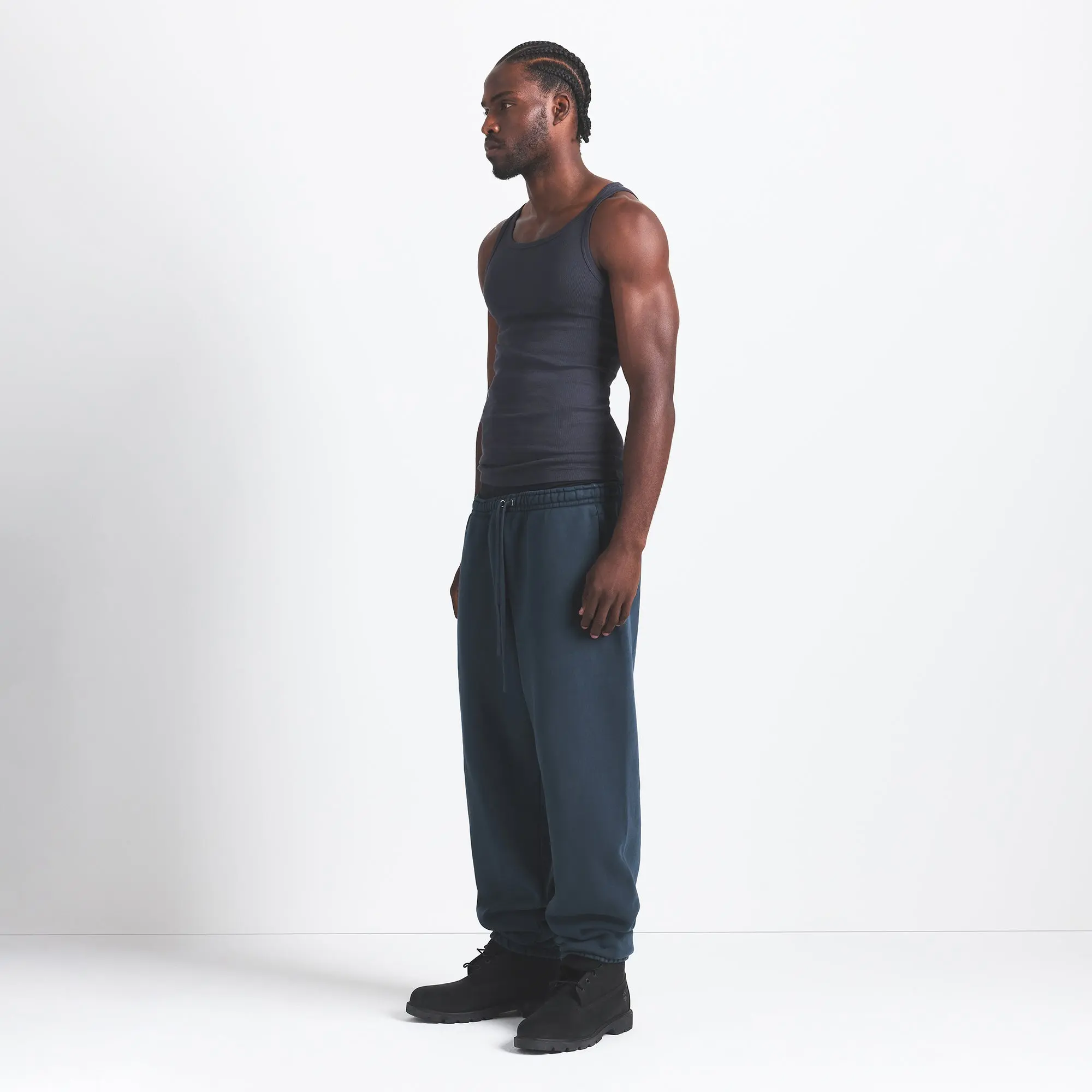 Mens Jogger - Image 3