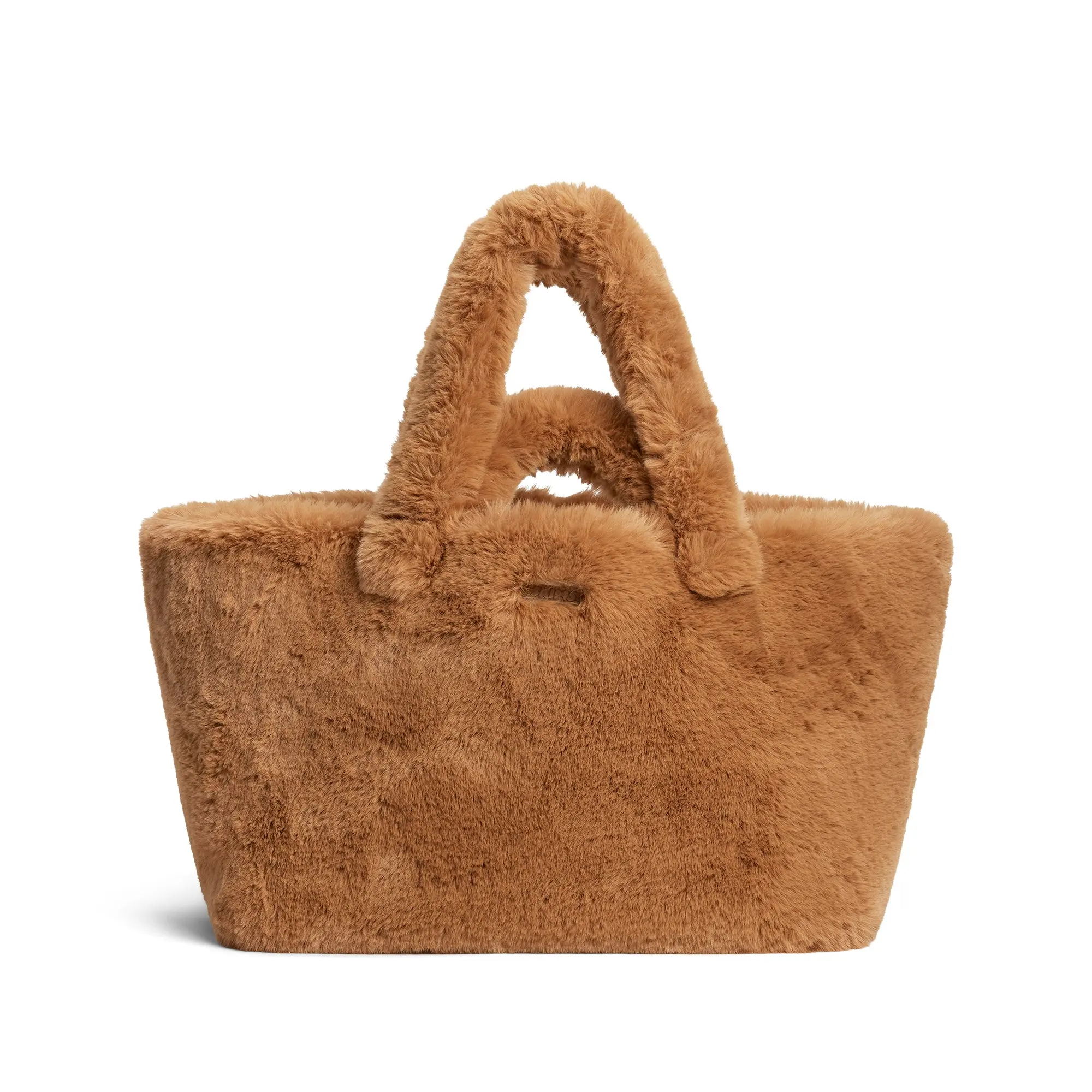 Jumbo Tote - Image 3