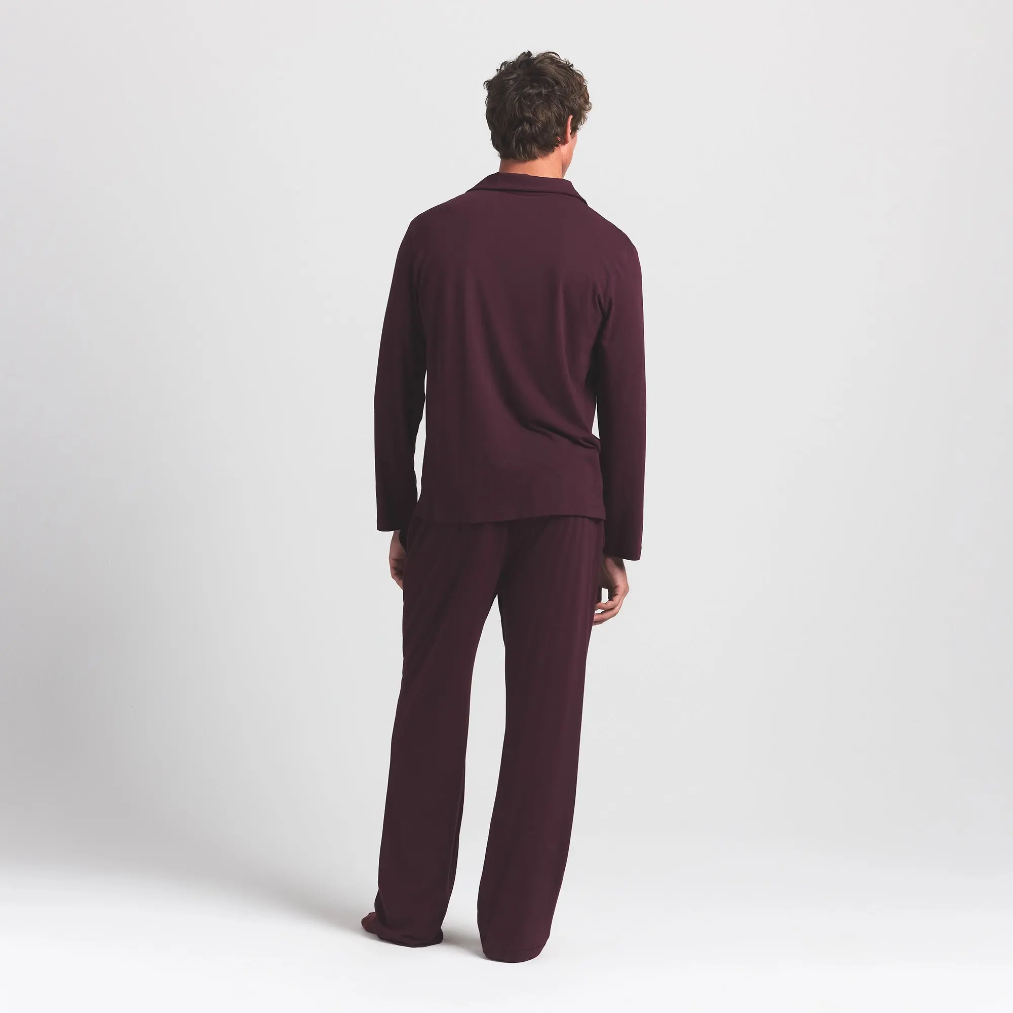 Mens Sleep Set - Image 4
