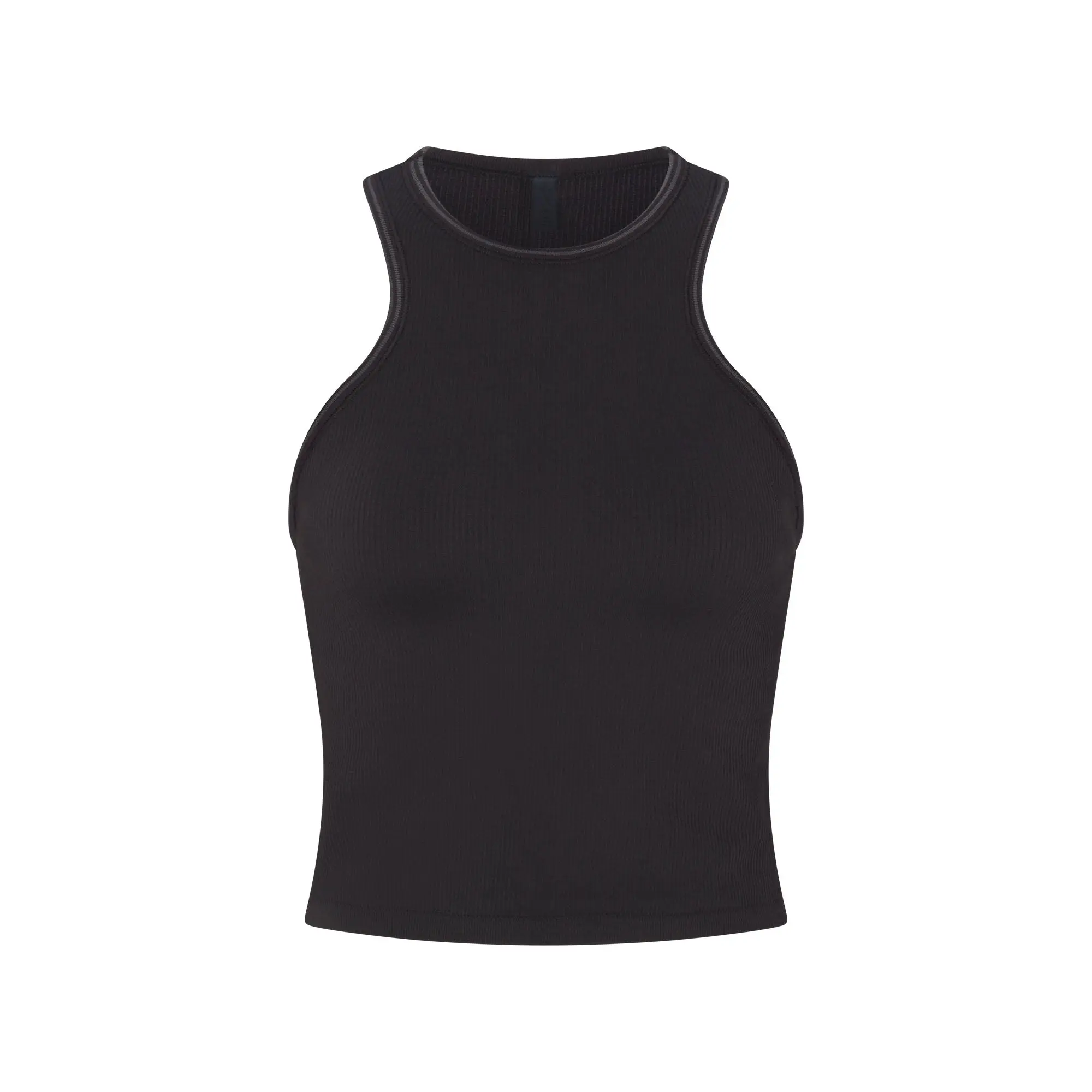 Racer Front Tank - Image 7