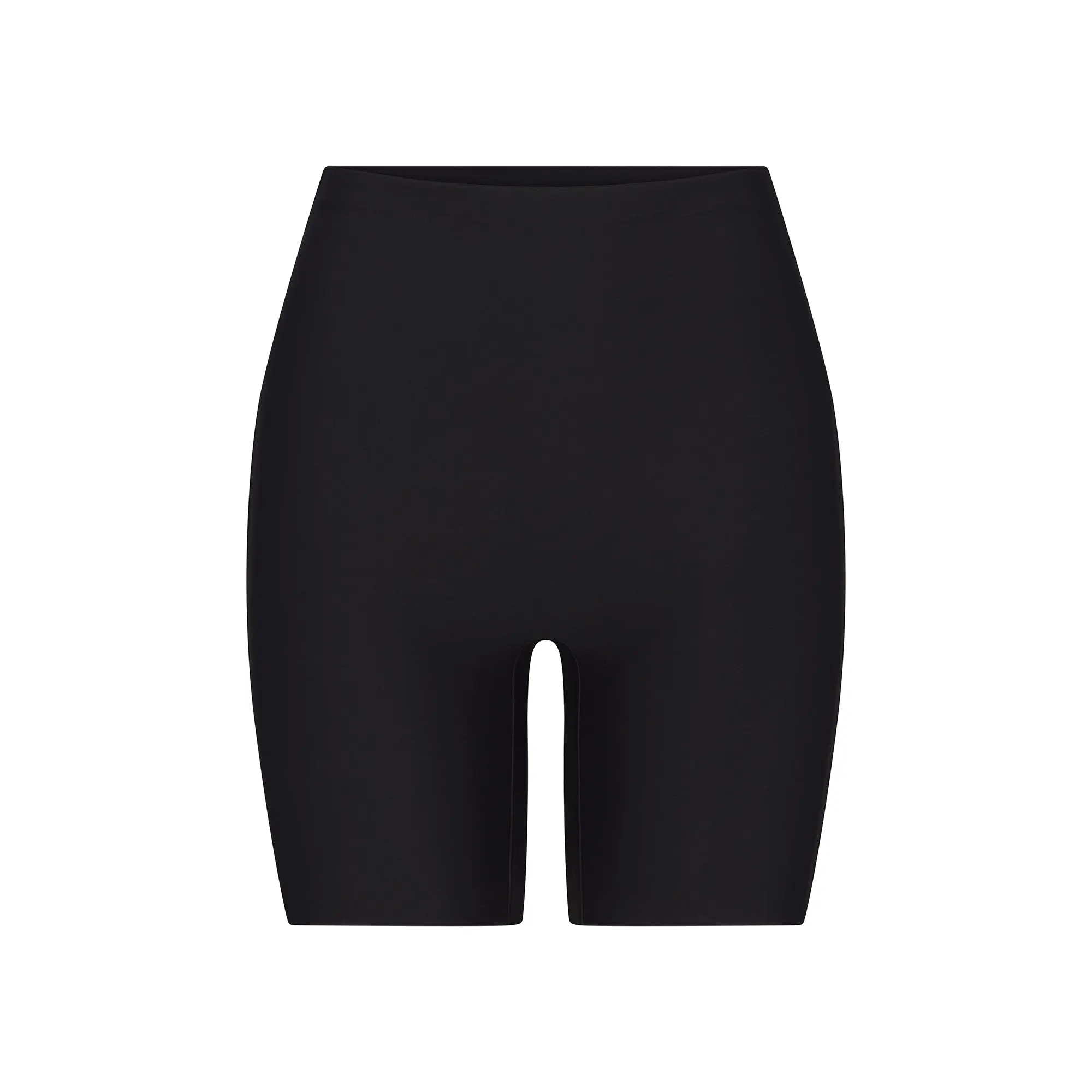 Butt Enhancing Padded Short - Image 8