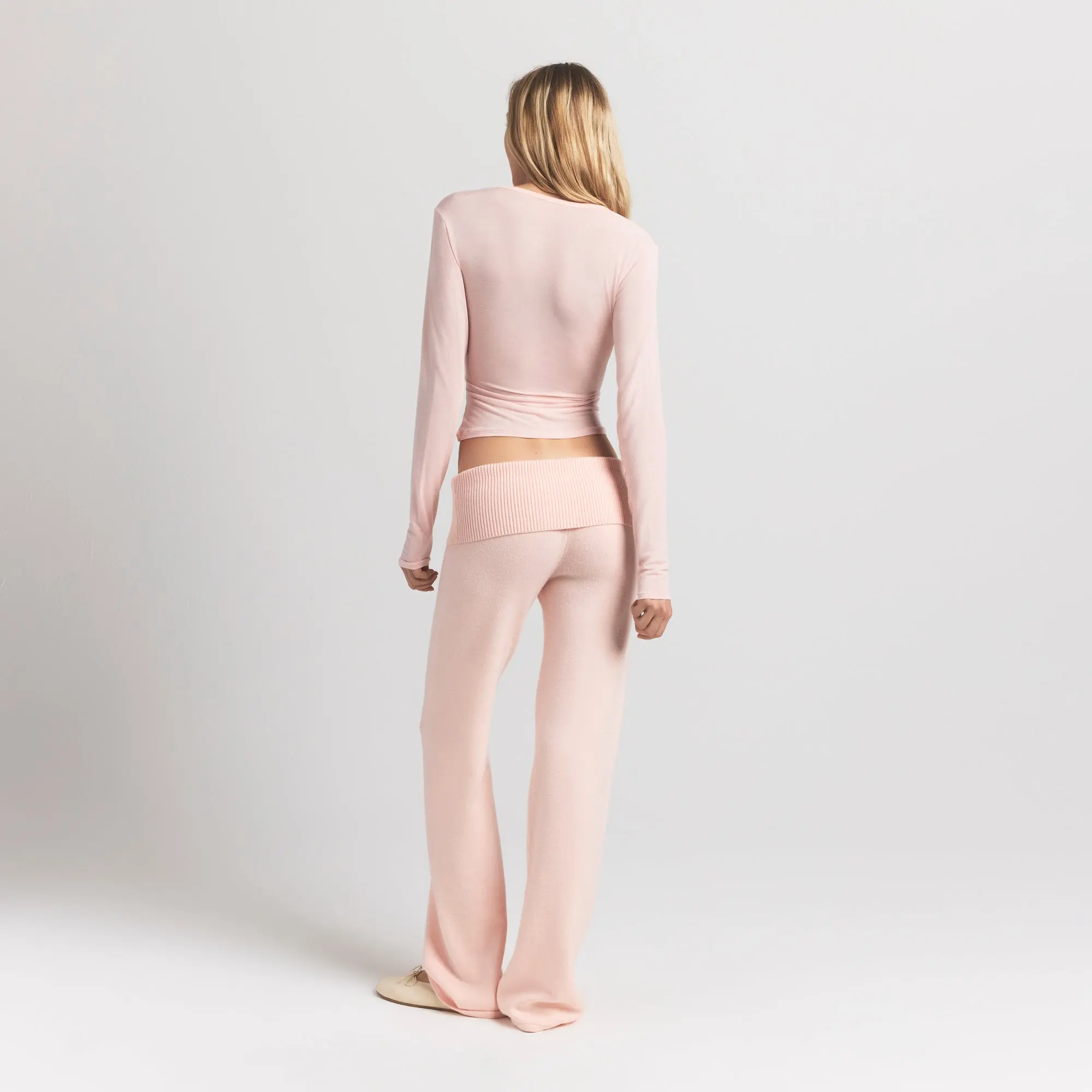 Cardigan - Image 3