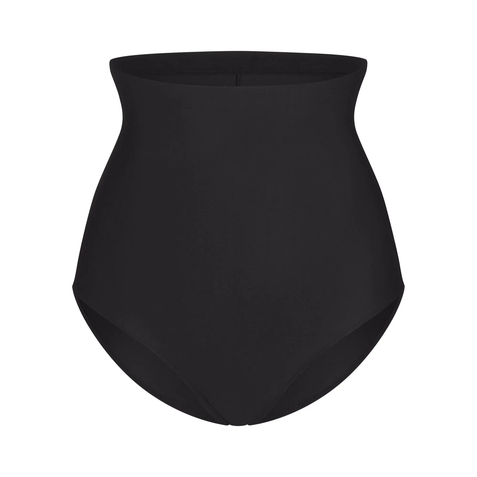 Core Sculpt Butt Lifting Brief - Image 5