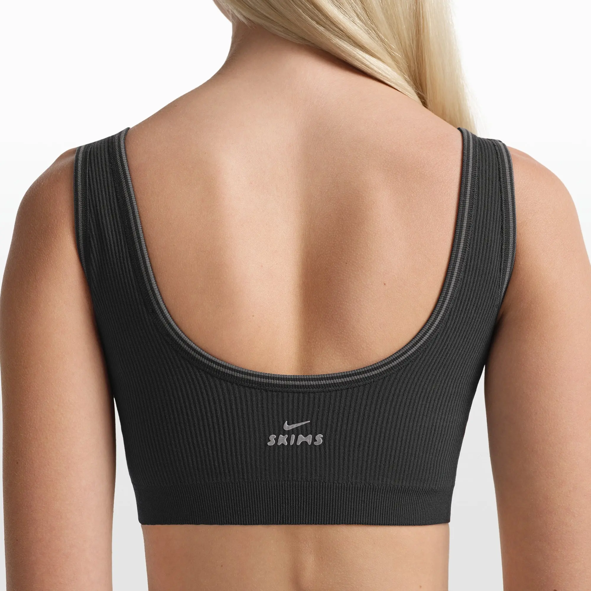 Scoop Bra - Image 4