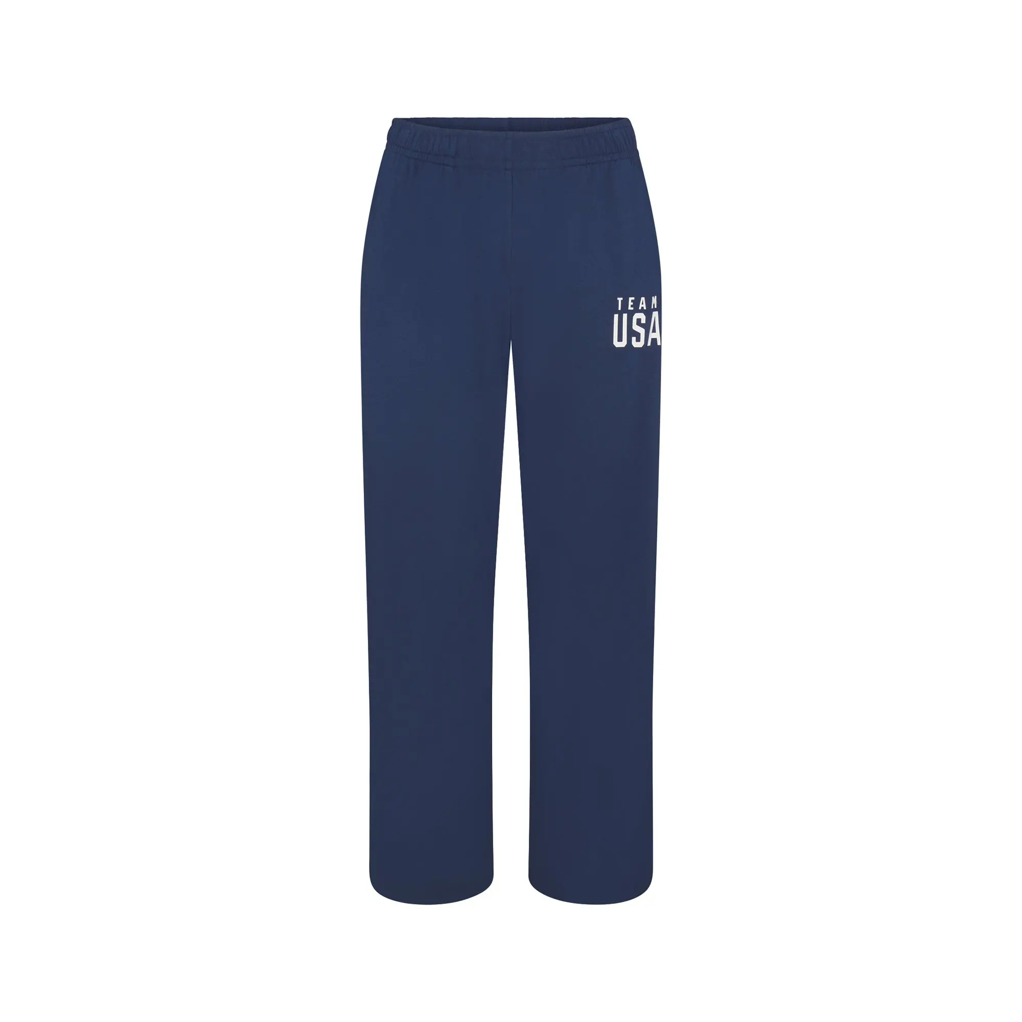 Jersey Sleep Mens Olympic Pant - Image 7