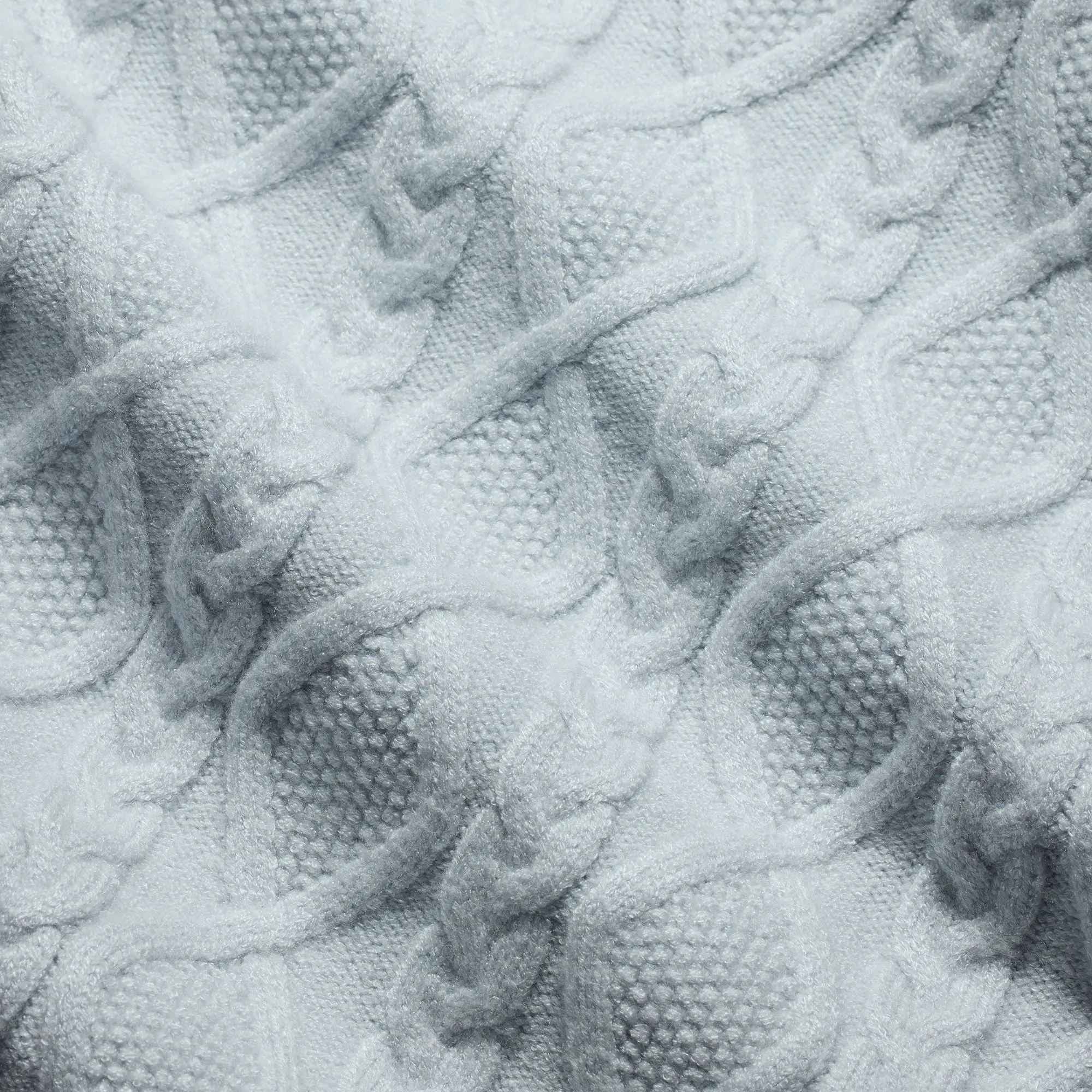 Cable Knit Cami - Image 4